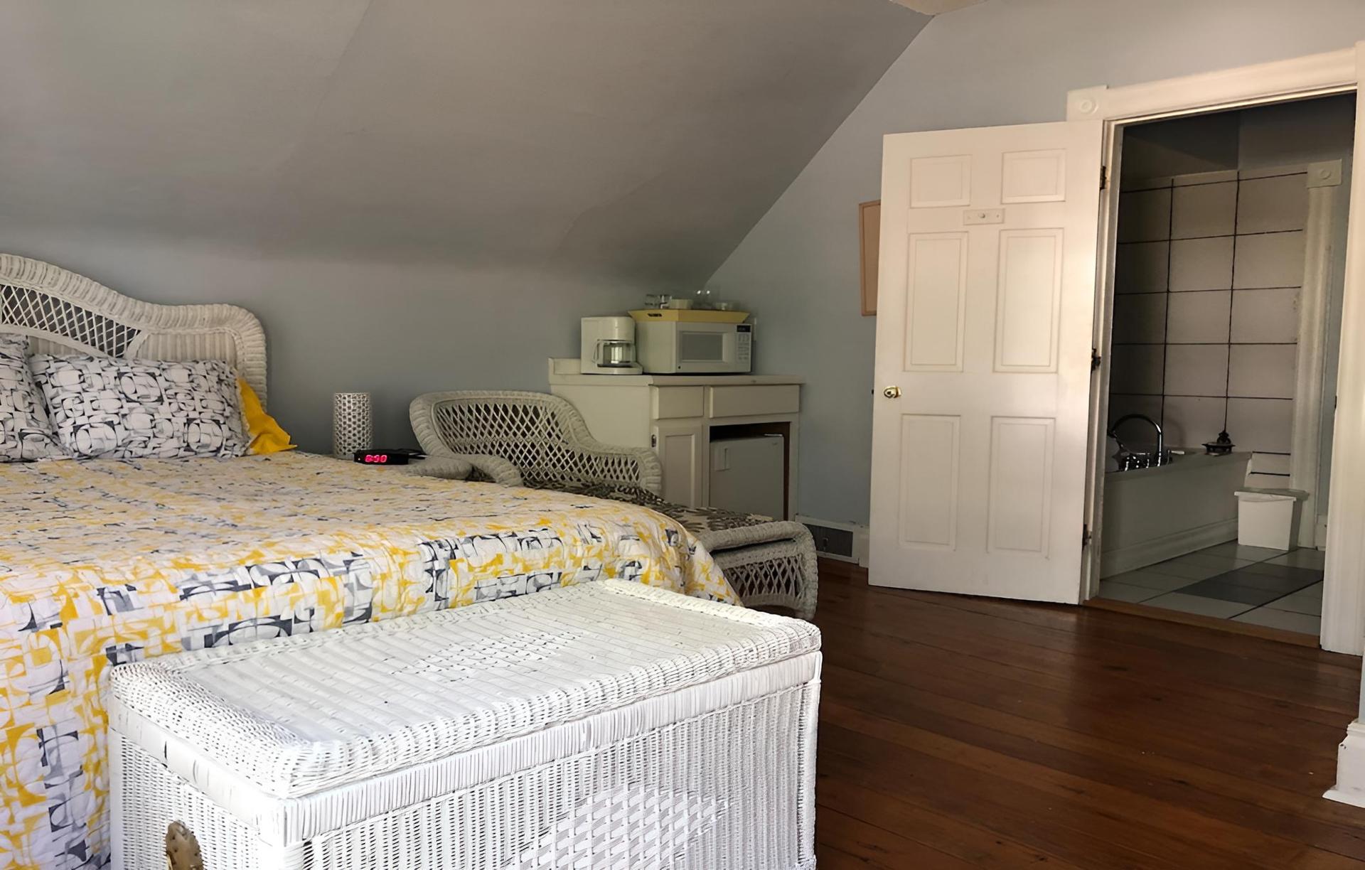 Lucy's Place photo 3