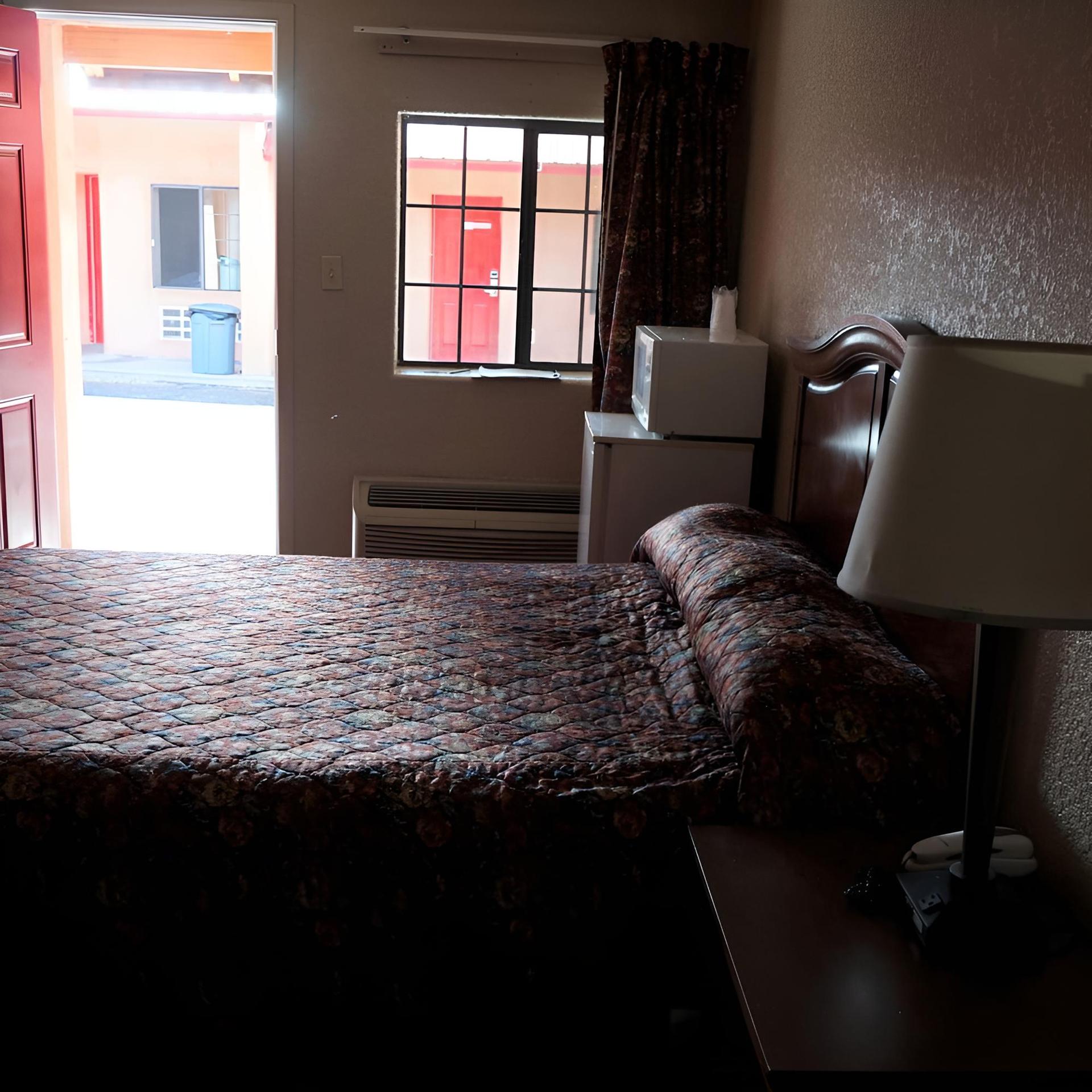 White Mountain Motel photo 60