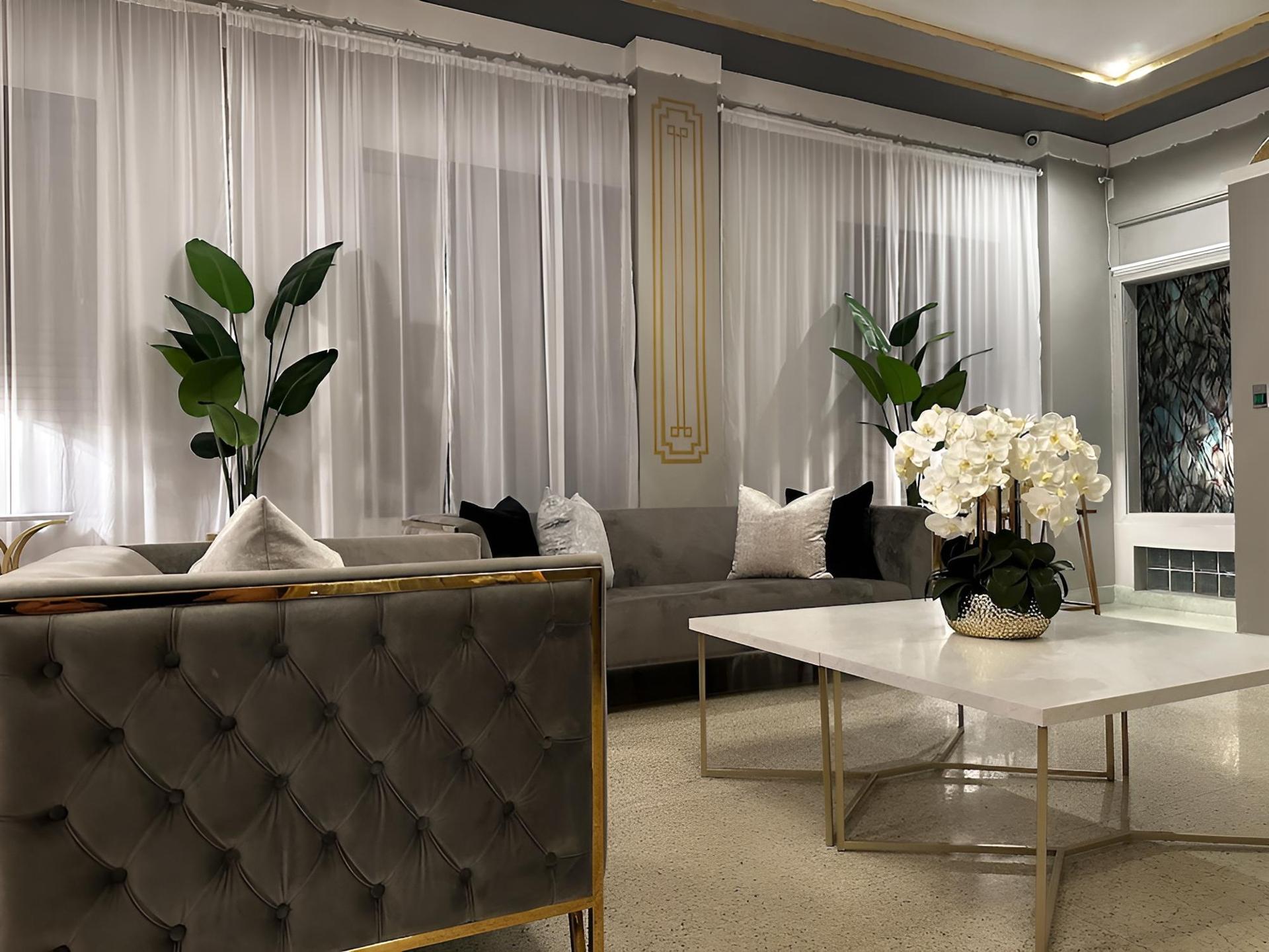 The Boutique Hotel Miami photo 1