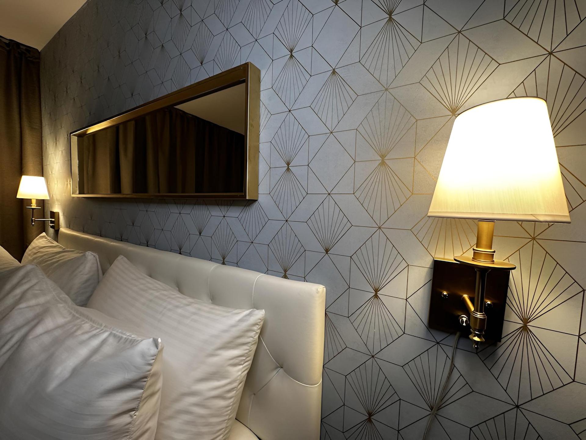 The Boutique Hotel Miami photo 25
