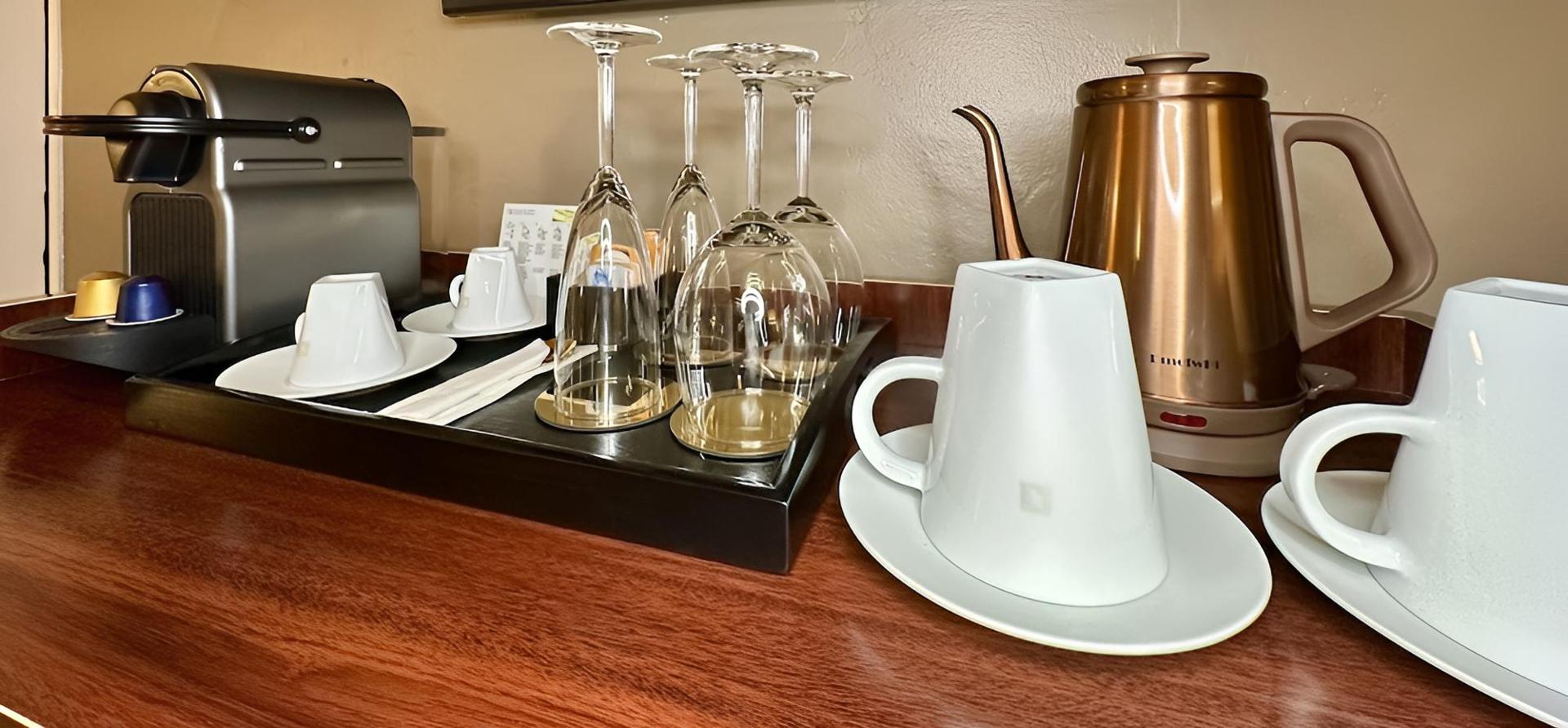 The Boutique Hotel Miami photo 23