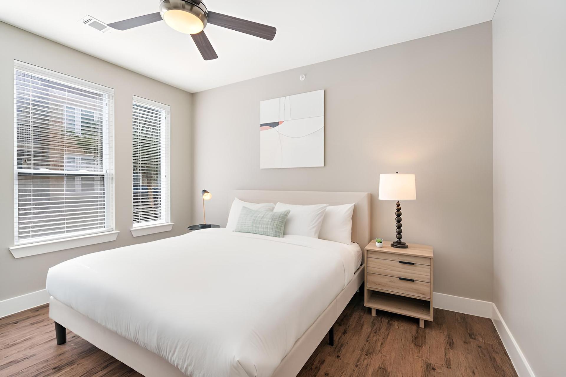 Kasa Frisco Dallas photo 3