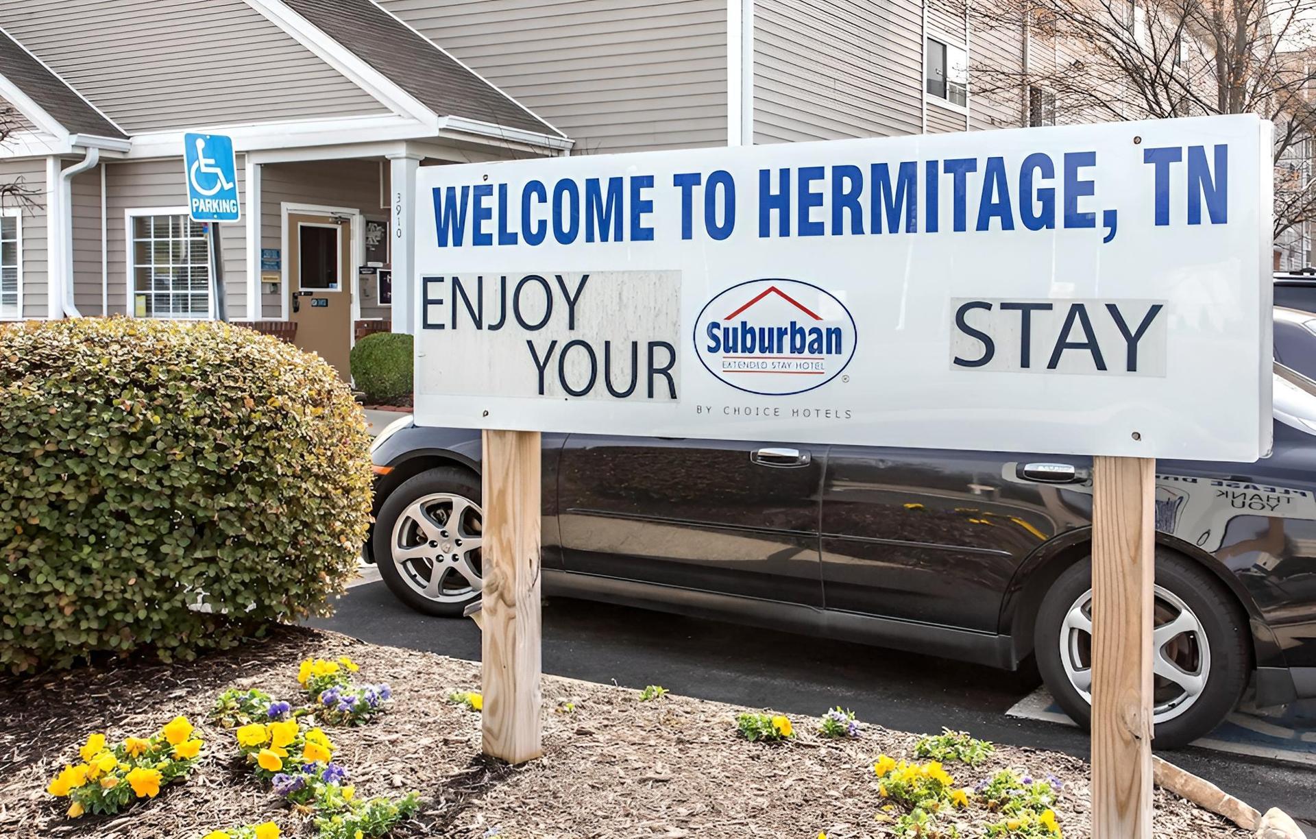 Rudy Studios — hotel in Hermitage