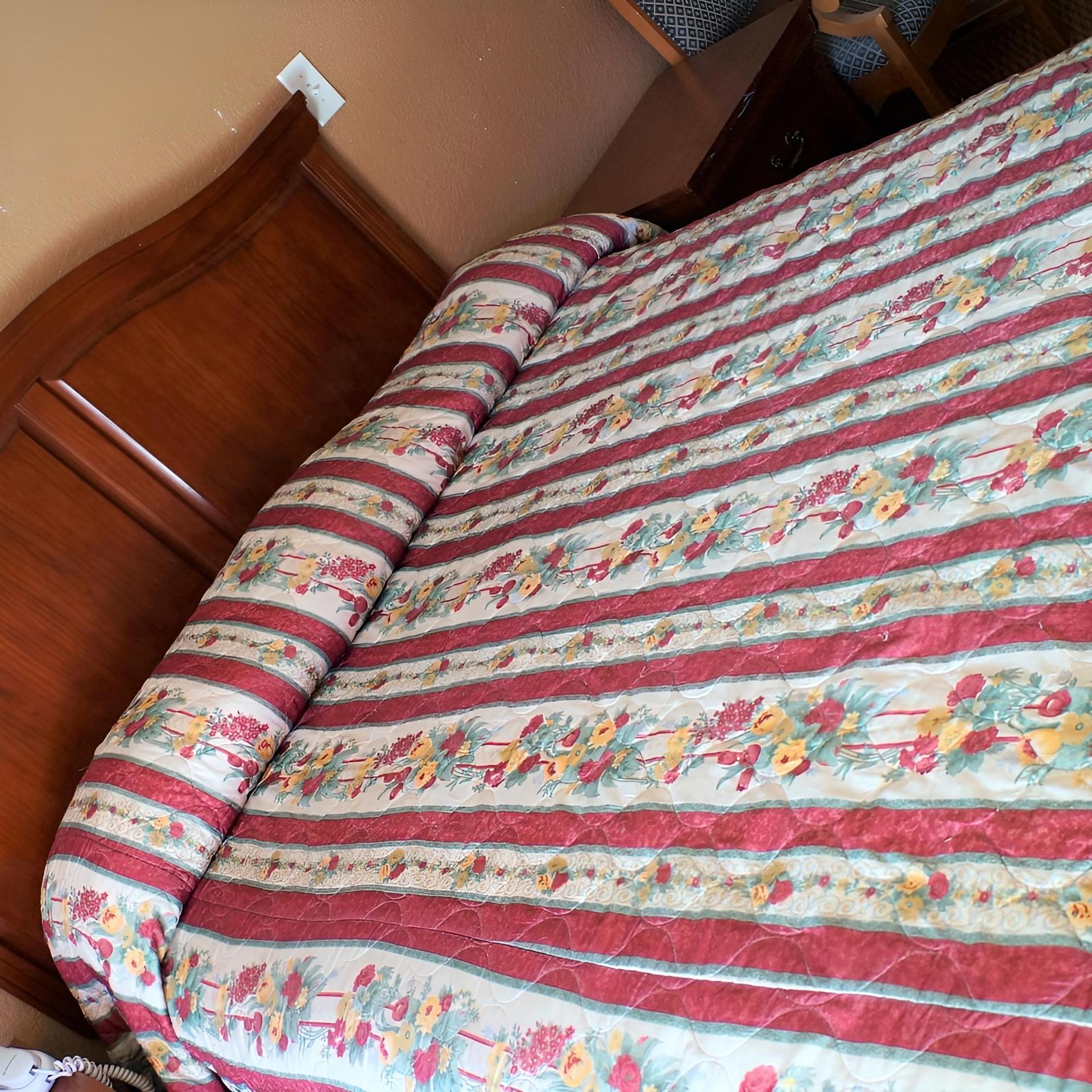 White Mountain Motel photo 46