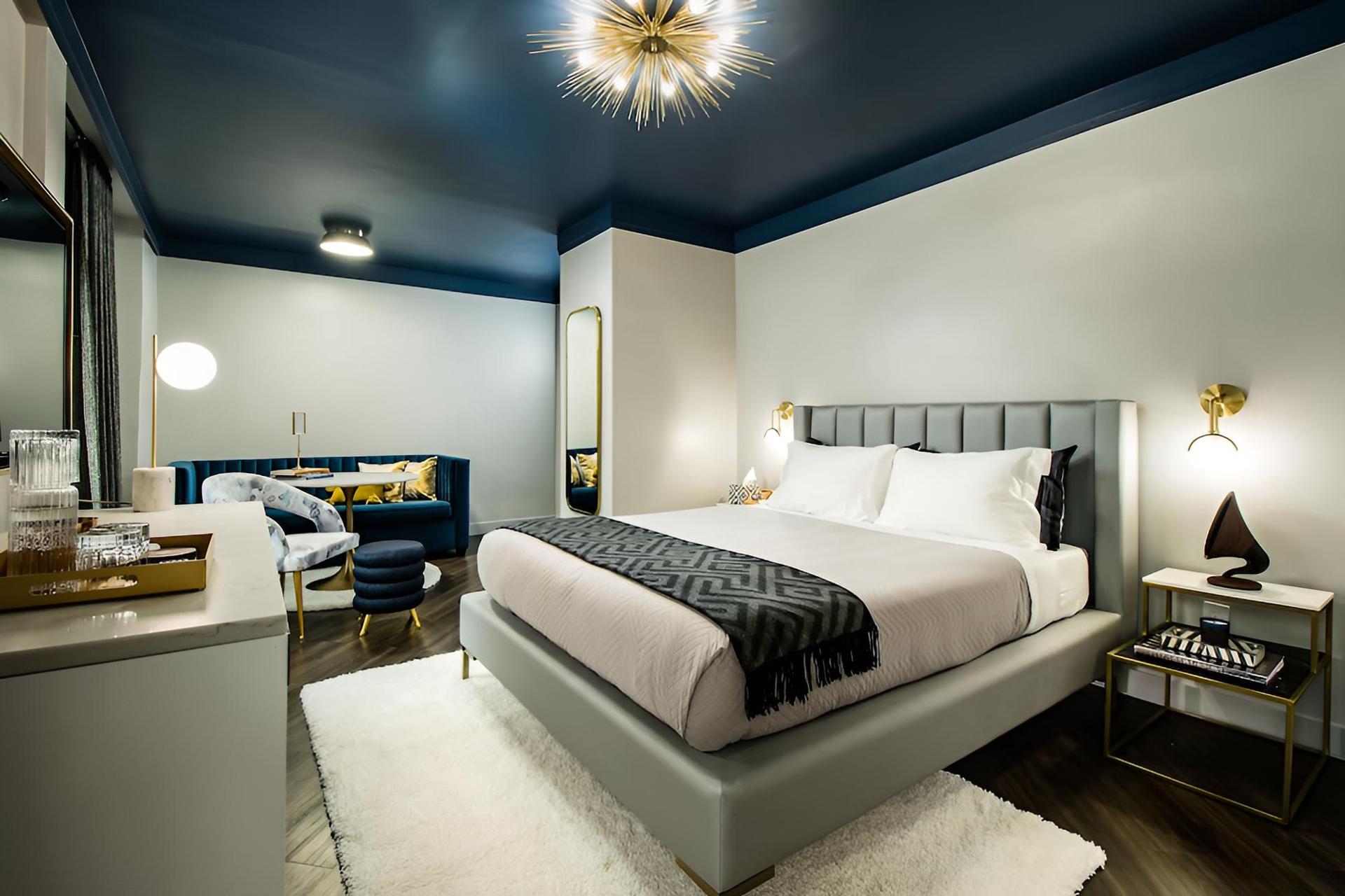 The Hotel @ New York City photo 1