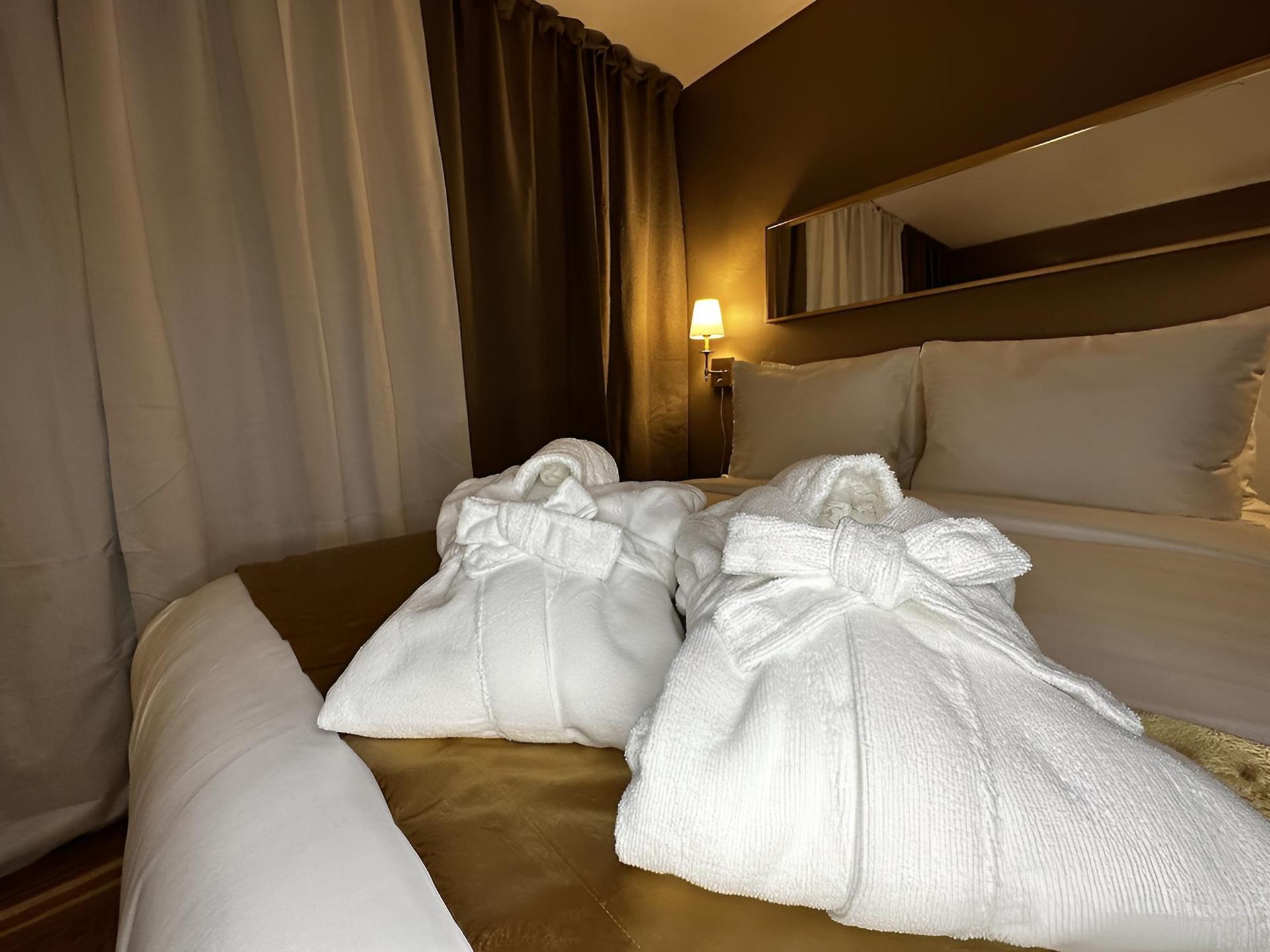 The Boutique Hotel Miami photo 8