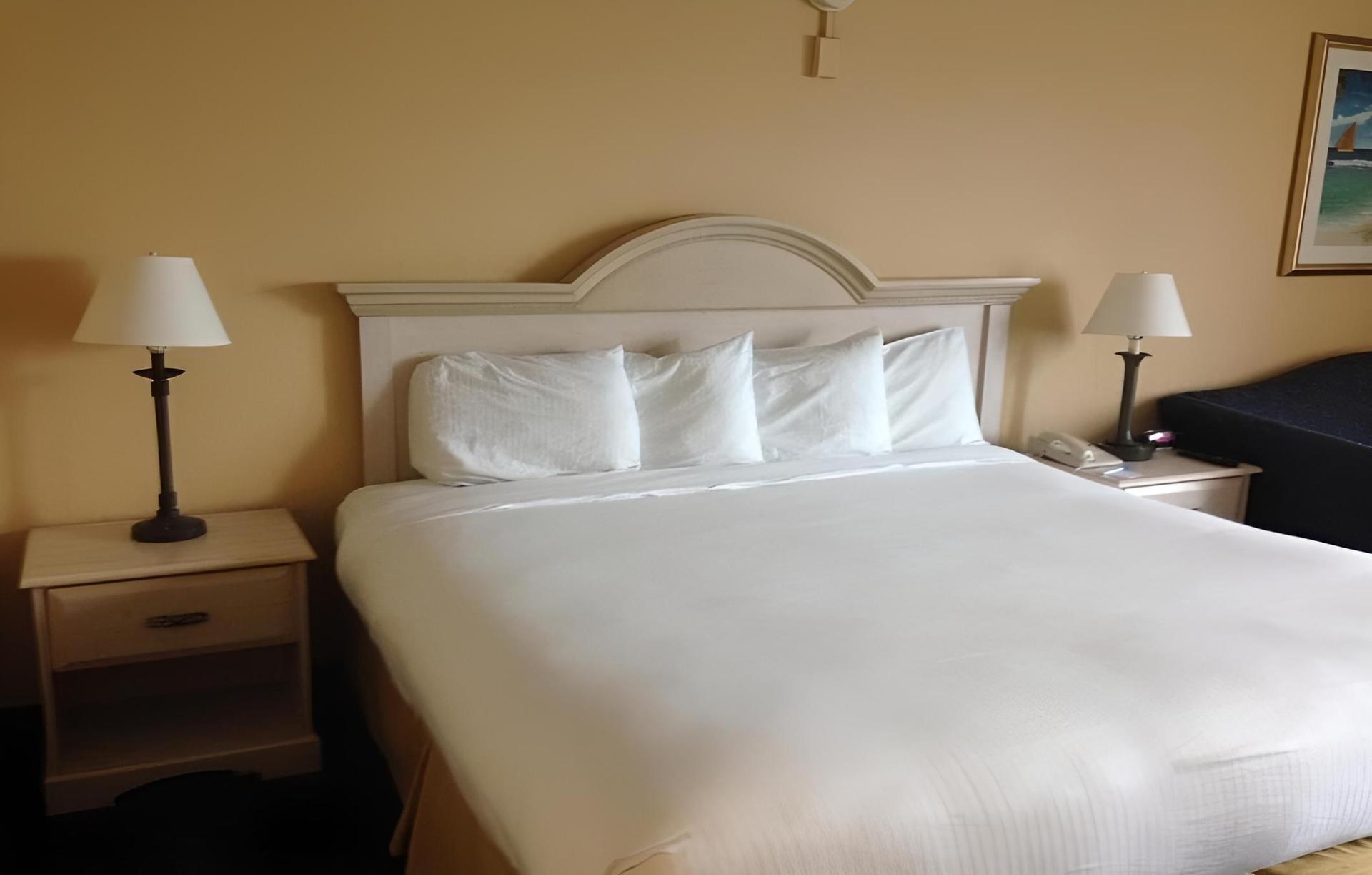 The Inn at Boynton Beach photo 19