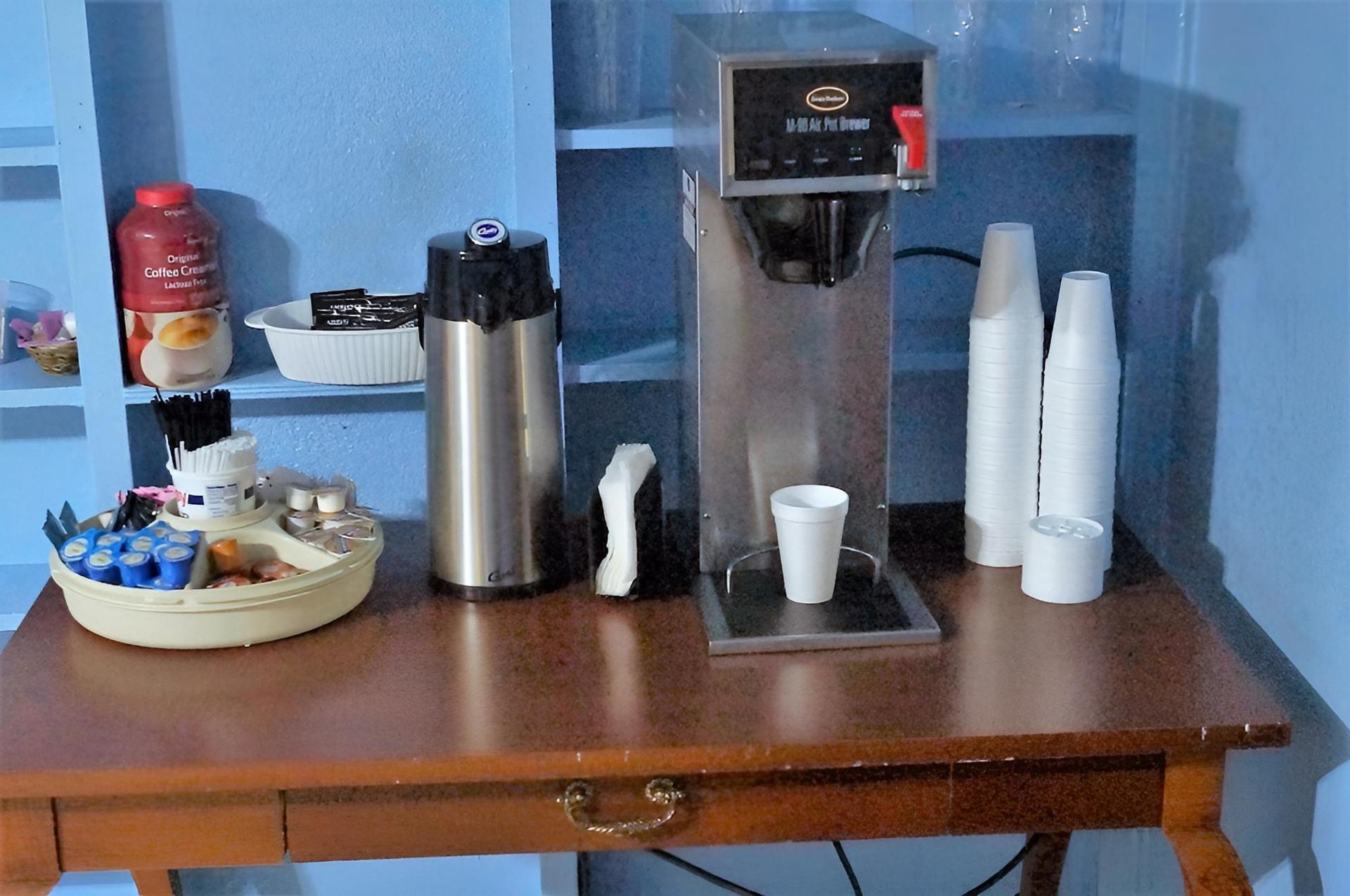 White Mountain Motel photo 56