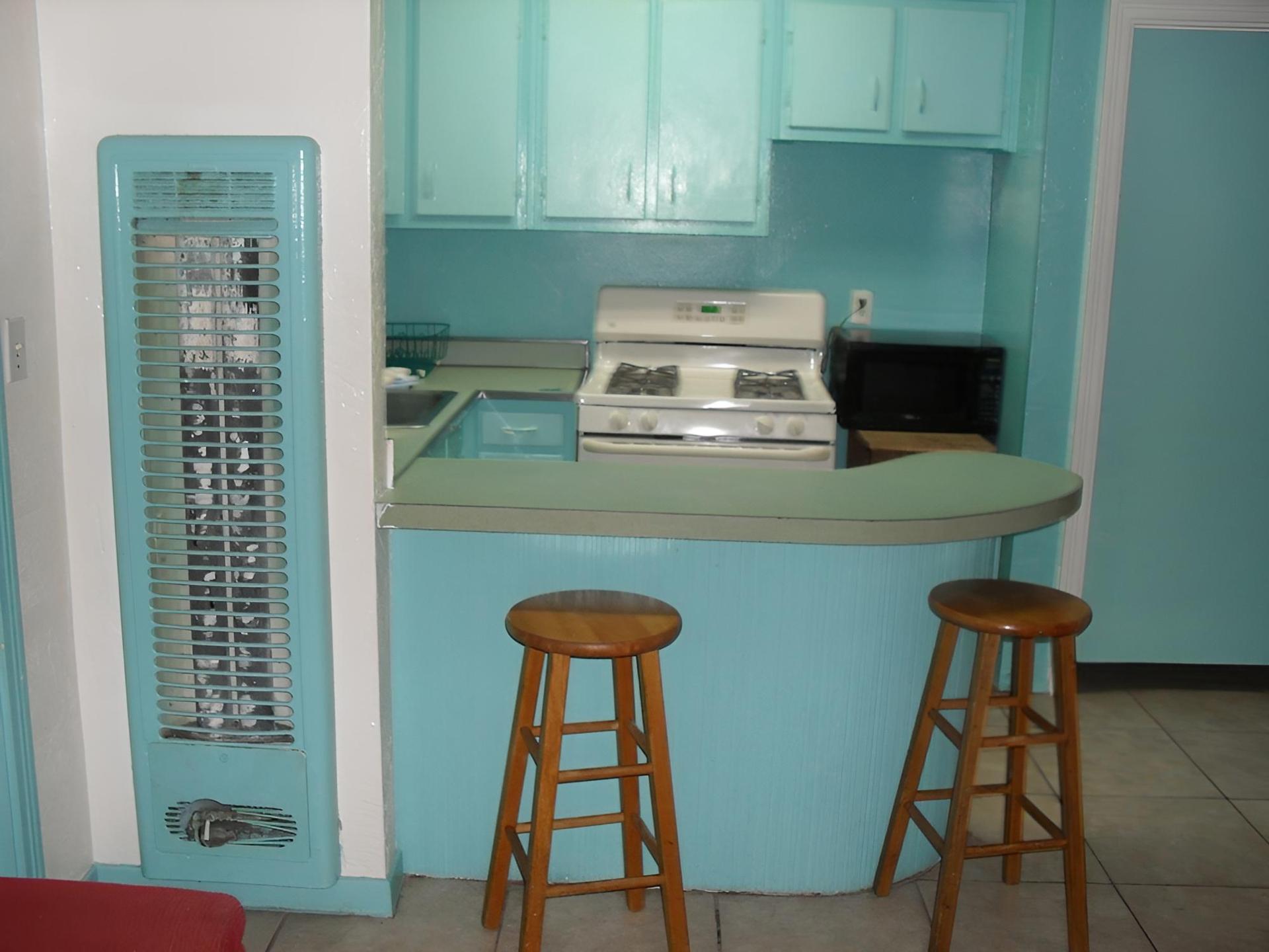 Shore Winds Motel photo 4
