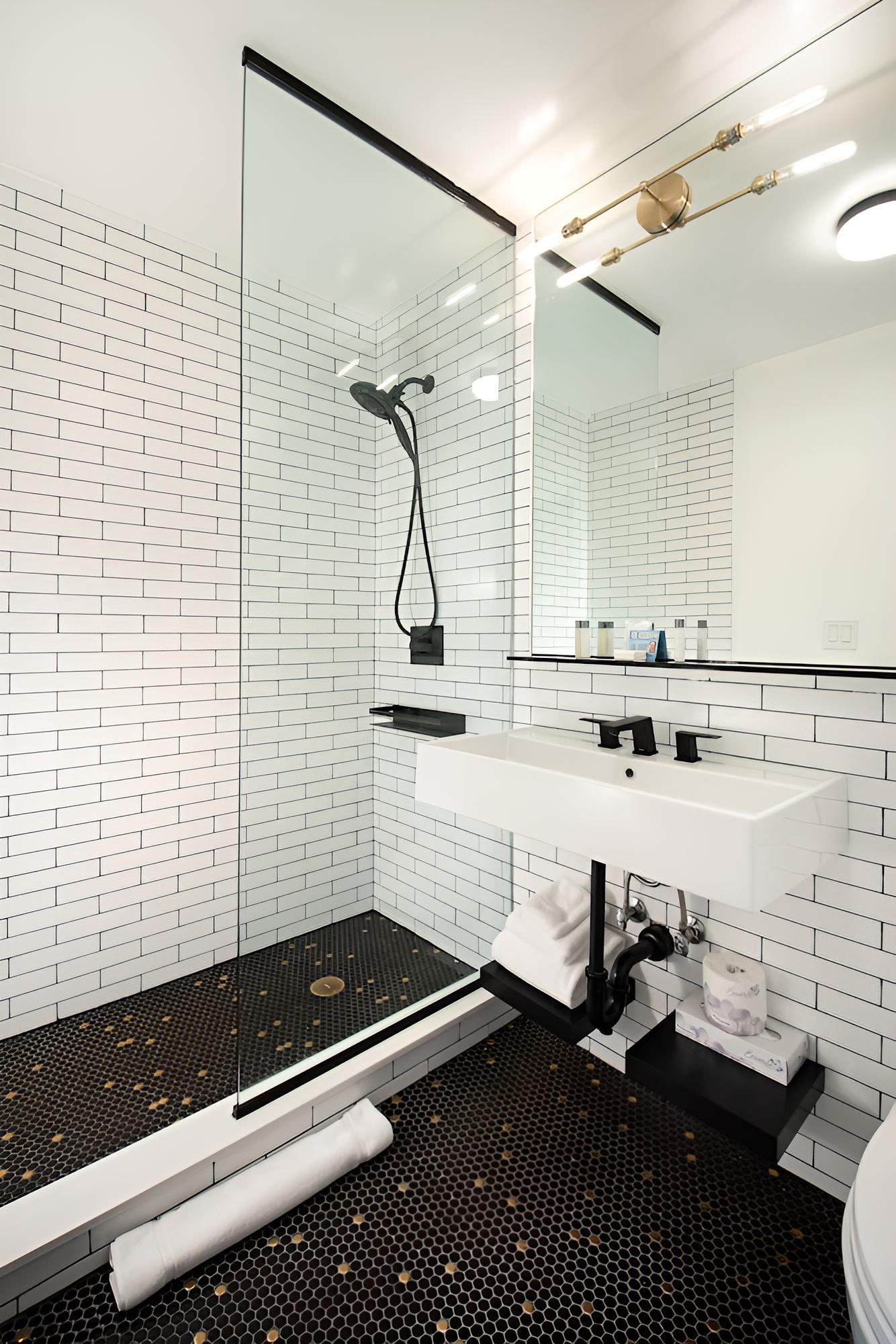 The Hotel @ New York City photo 3