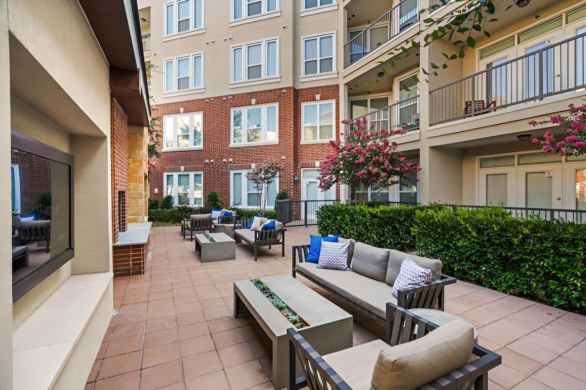 Kasa Frisco Dallas photo 22