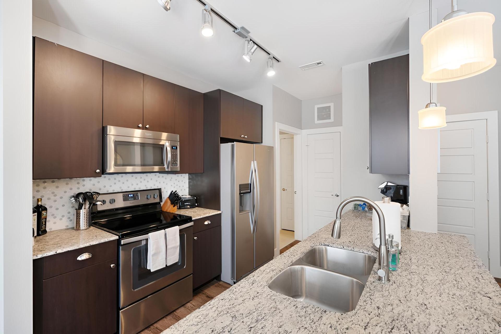 Kasa Frisco Dallas photo 24