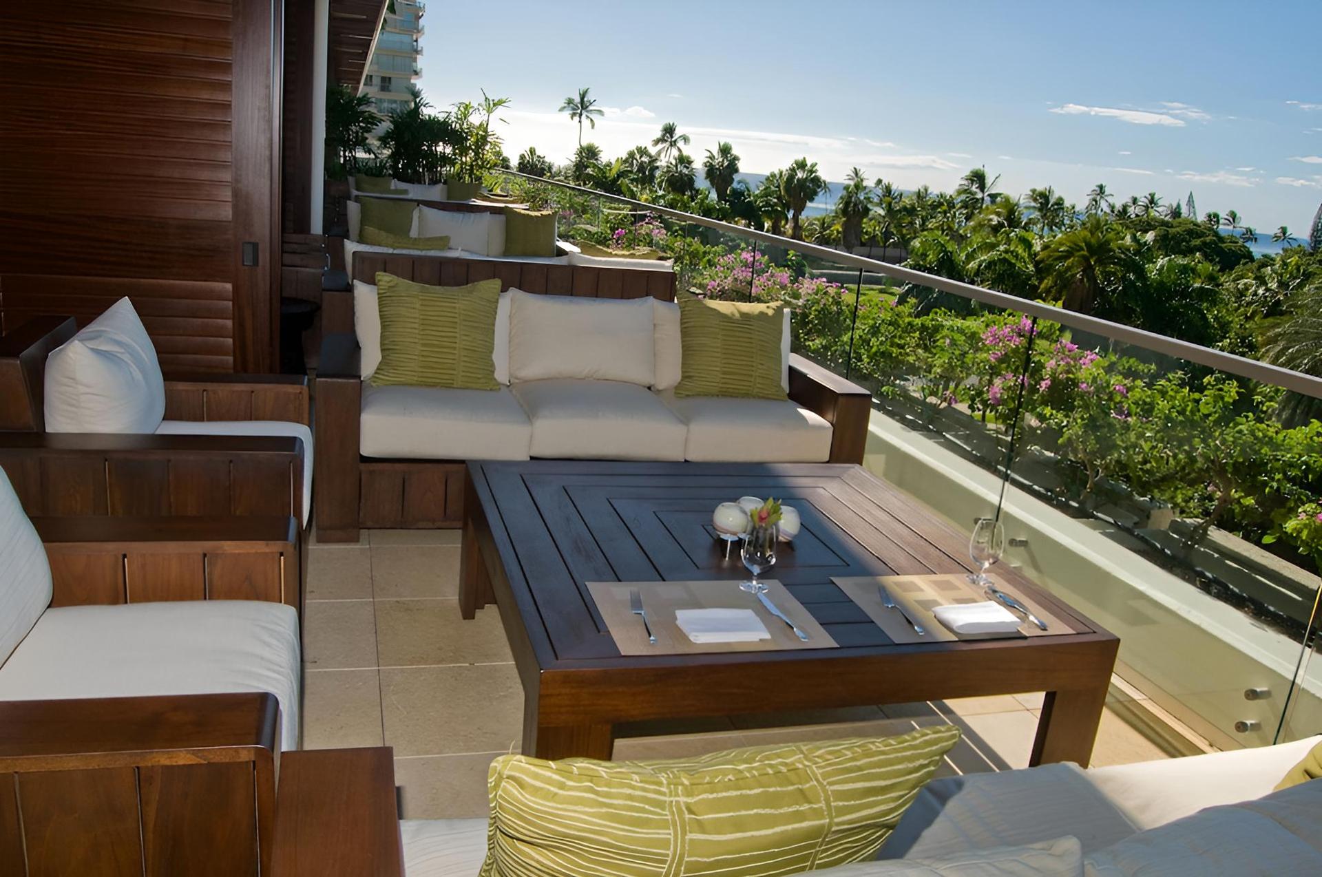 Jet Luxury @ The Trump Waikiki photo 50