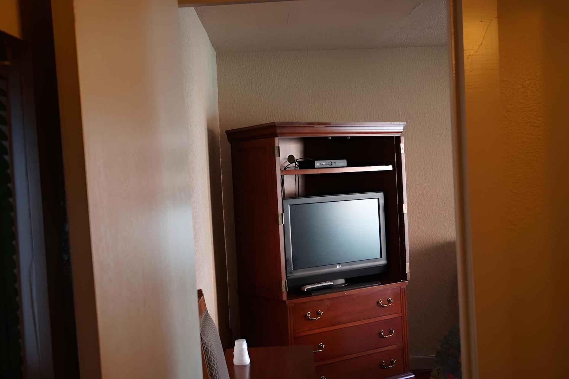 White Mountain Motel photo 4