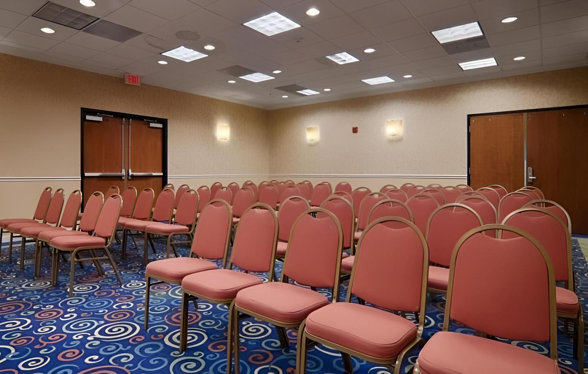 The Inn at Boynton Beach photo 31