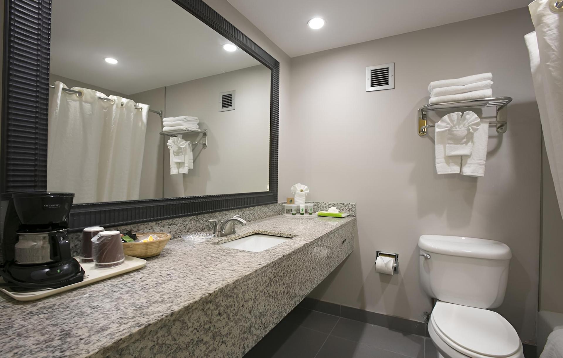 The Inn at Boynton Beach photo 27
