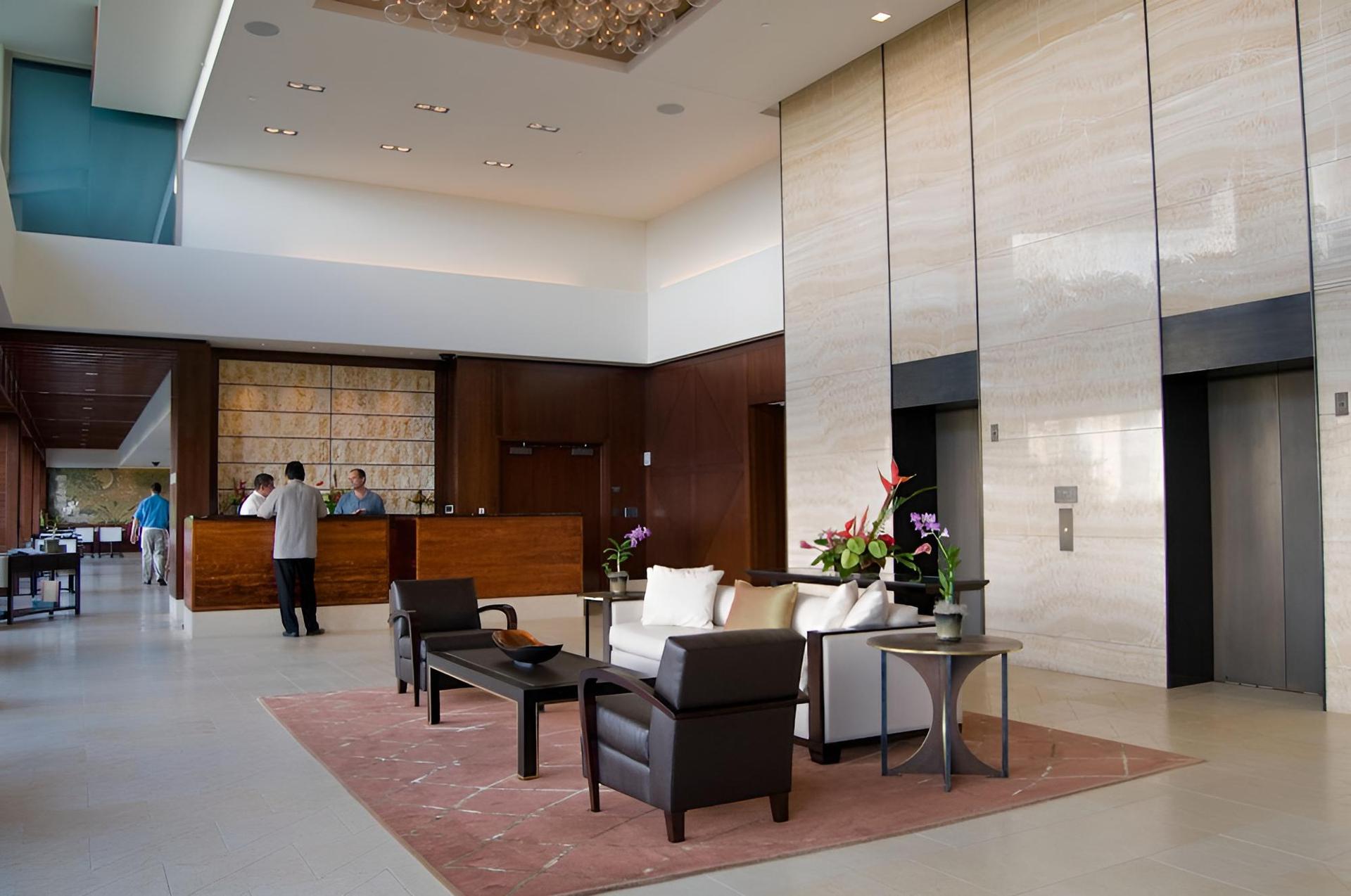 Jet Luxury @ The Trump Waikiki photo 8