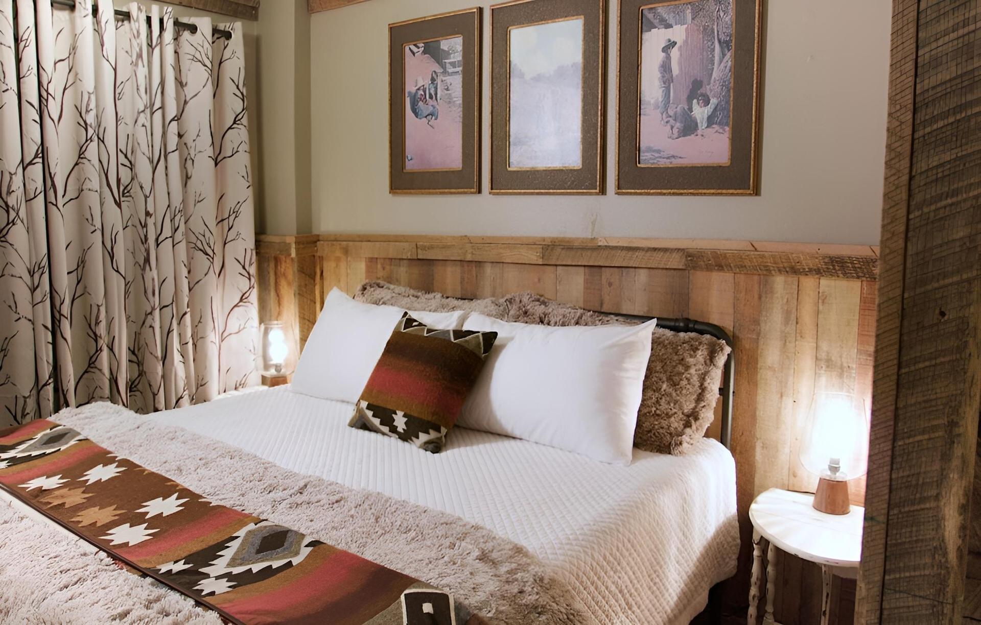 Arthur Murray's Motel photo 55