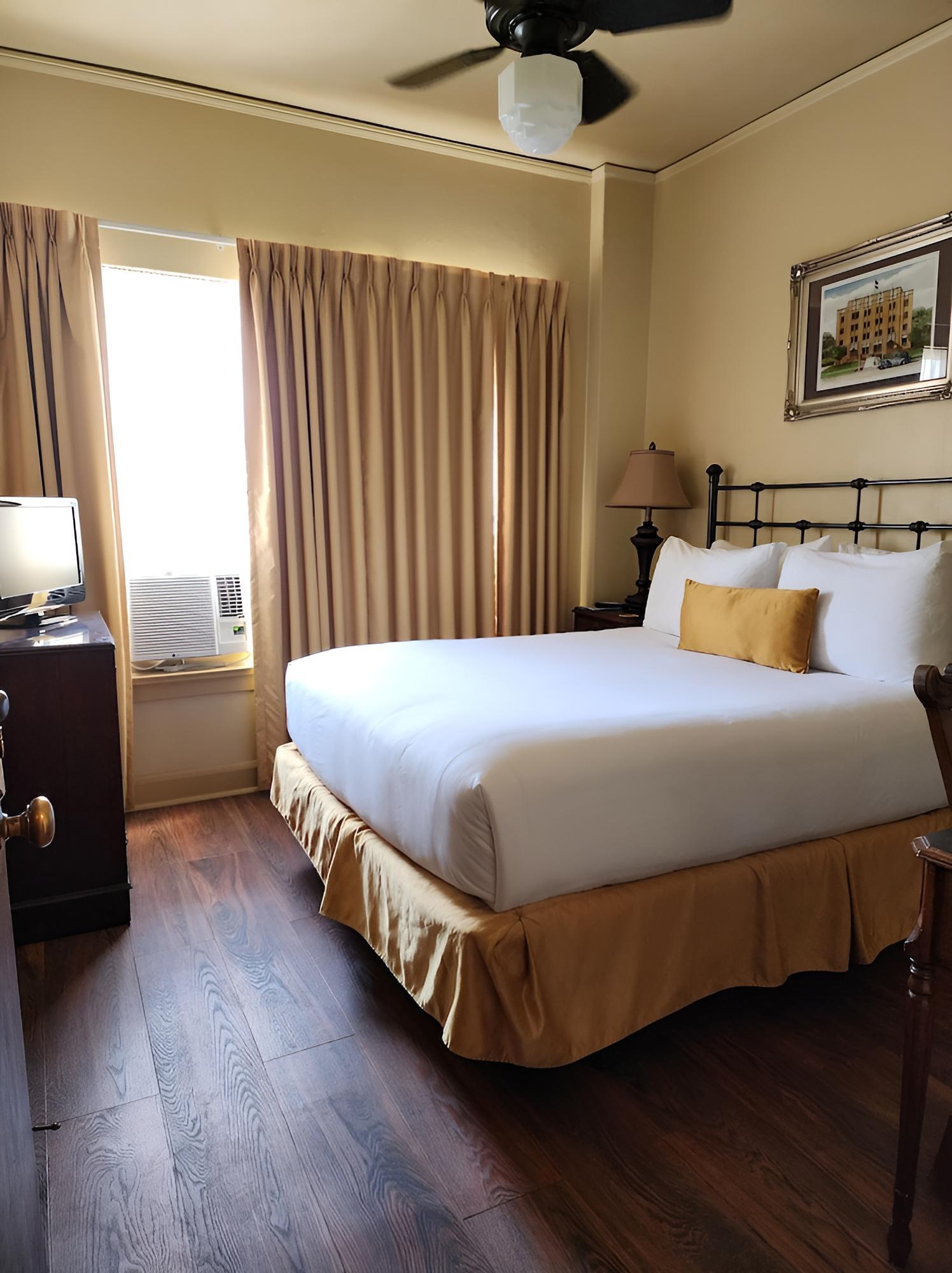 The Faust Hotel photo 18