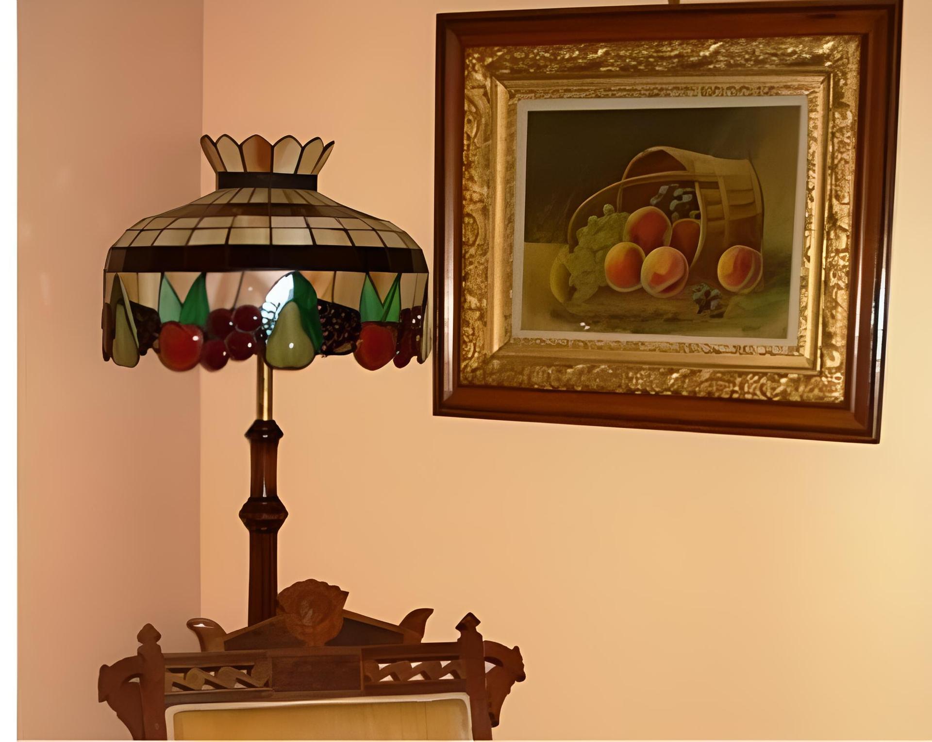 The Orchard Bed and Breakfast photo 3