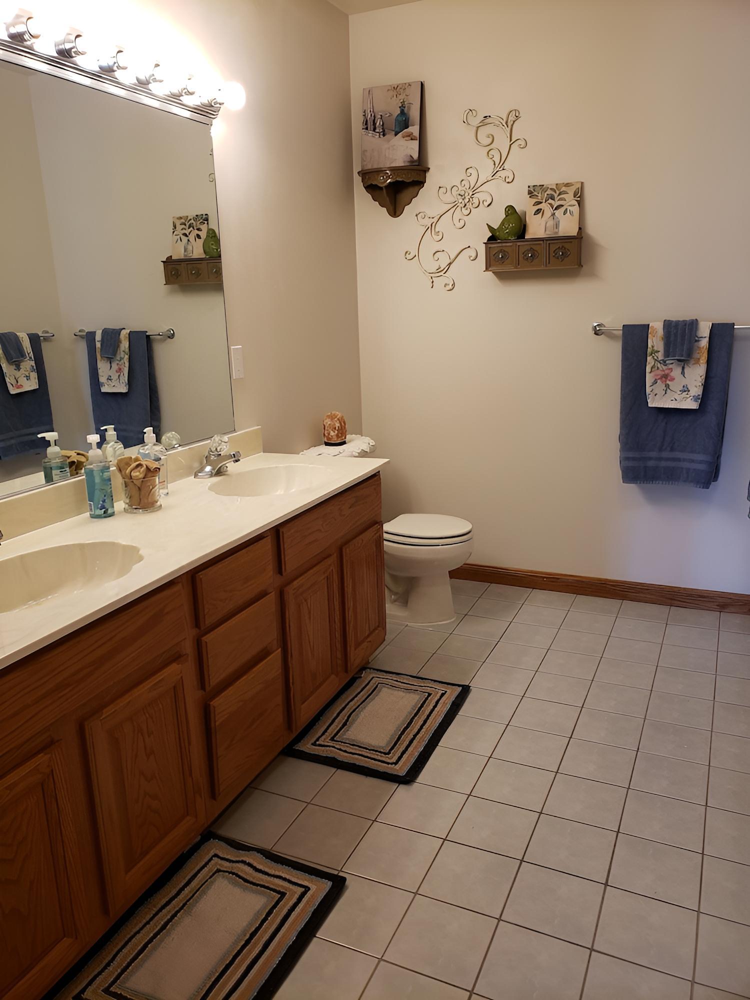 Emerald Hills B&B photo 2