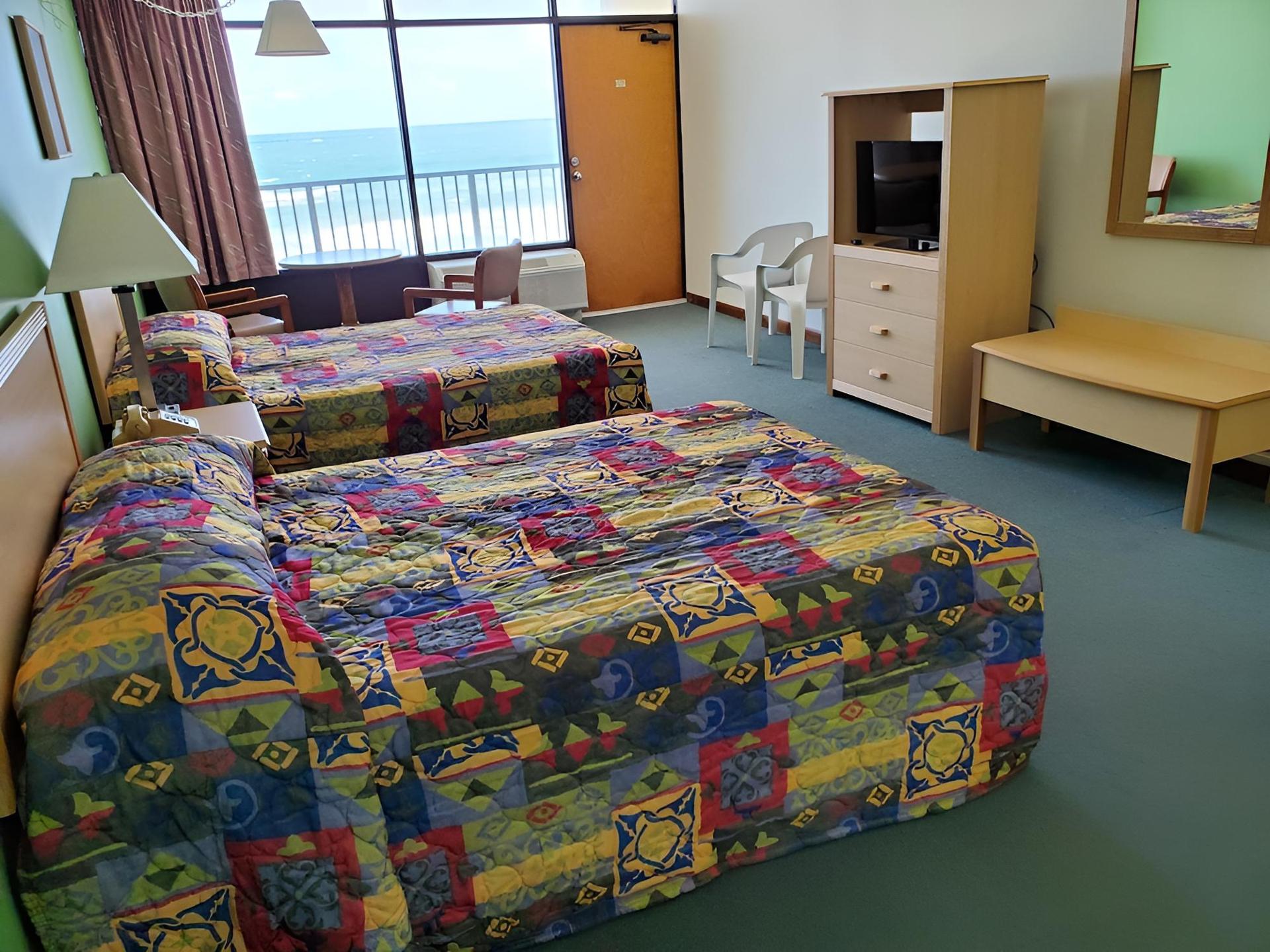 South Shore Motel photo 4
