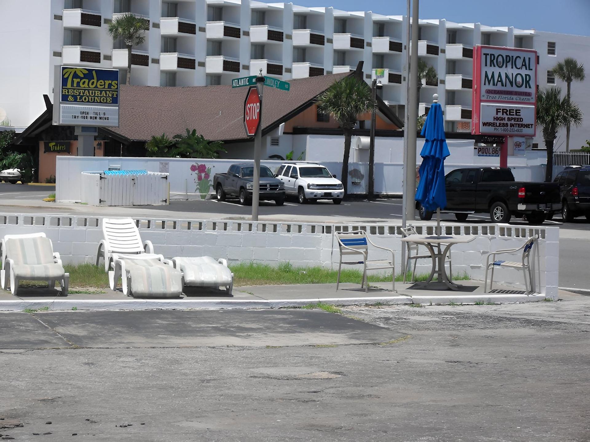 Shore Winds Motel photo 3