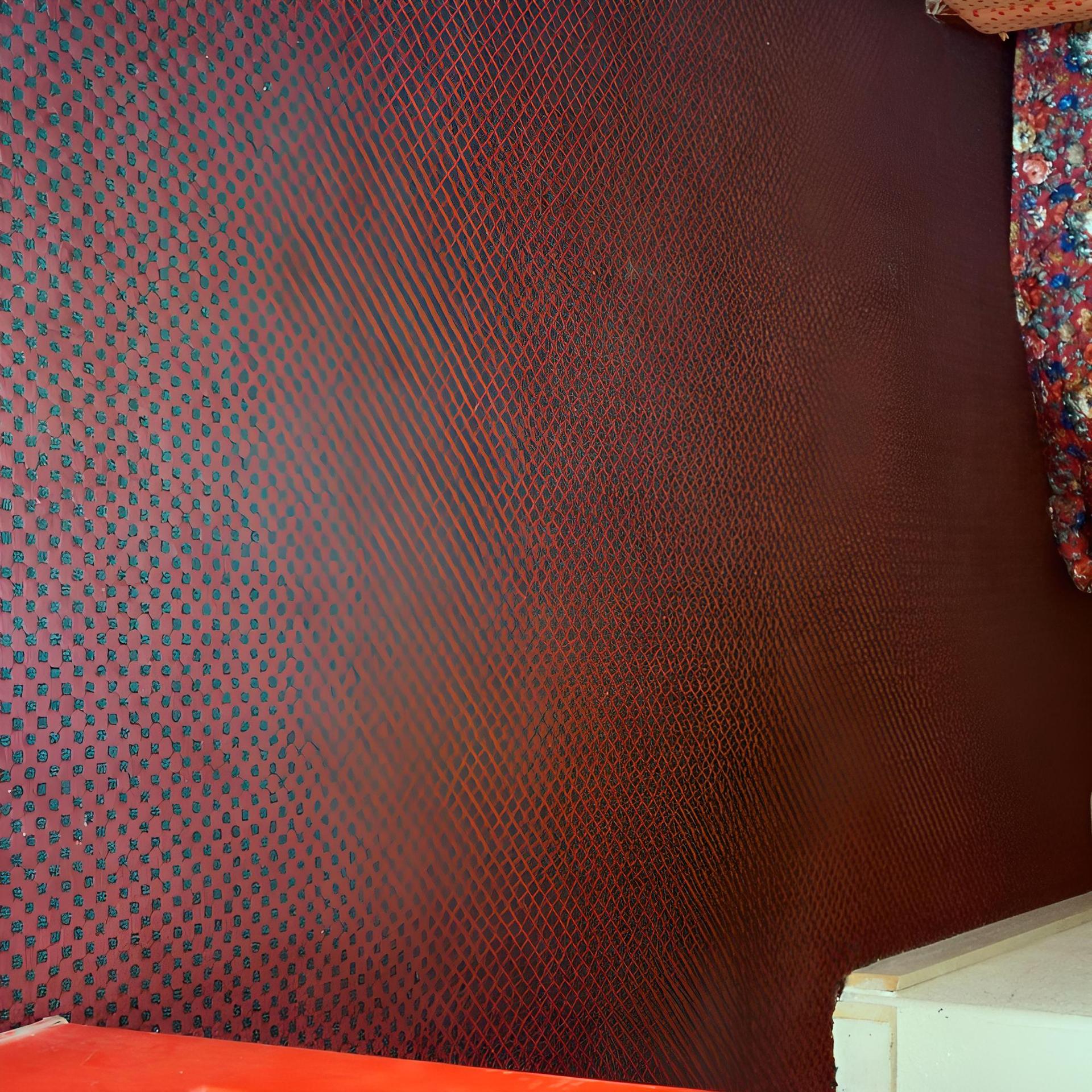 White Mountain Motel photo 58