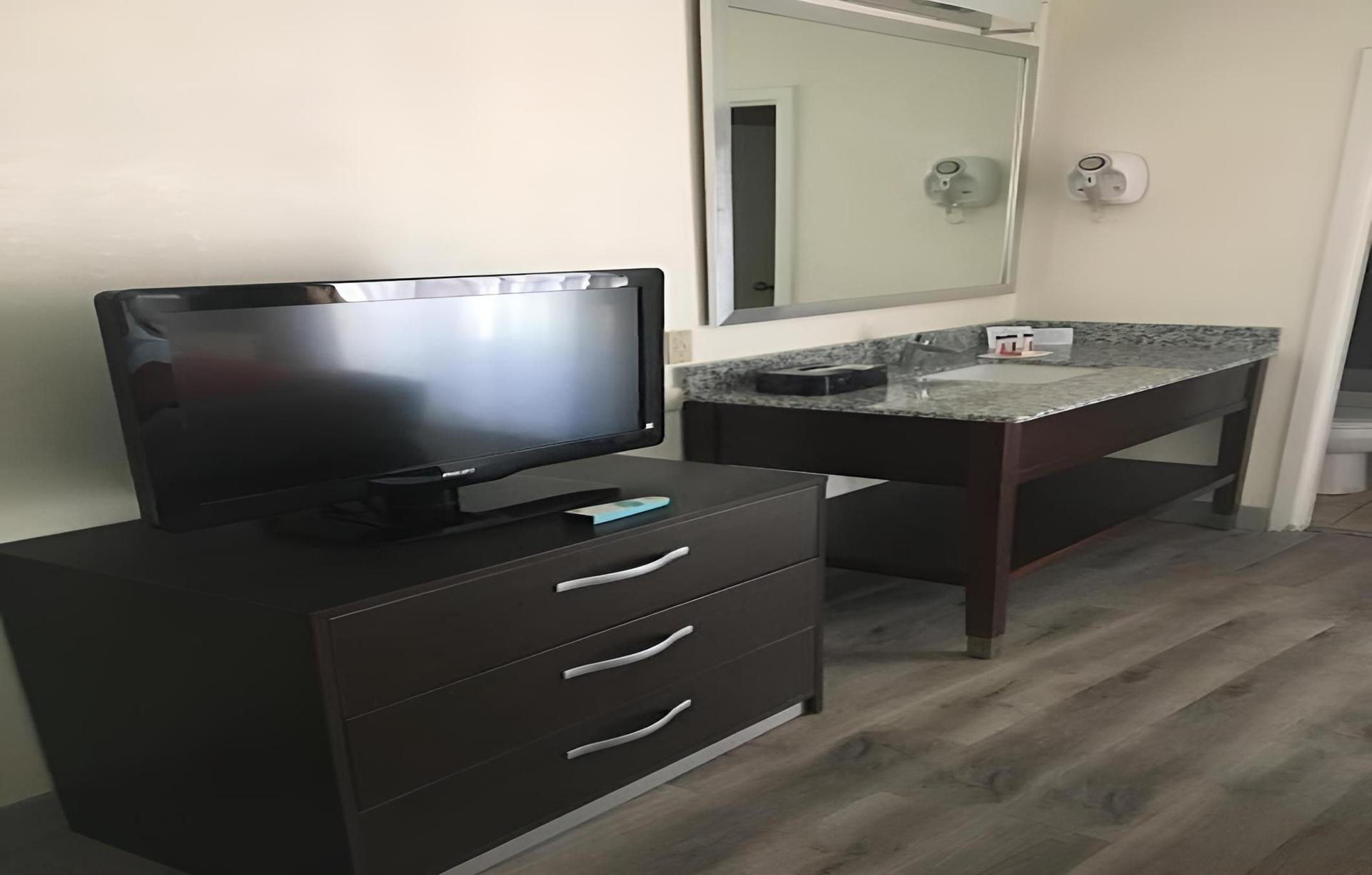Karma Nest Tampa photo 17