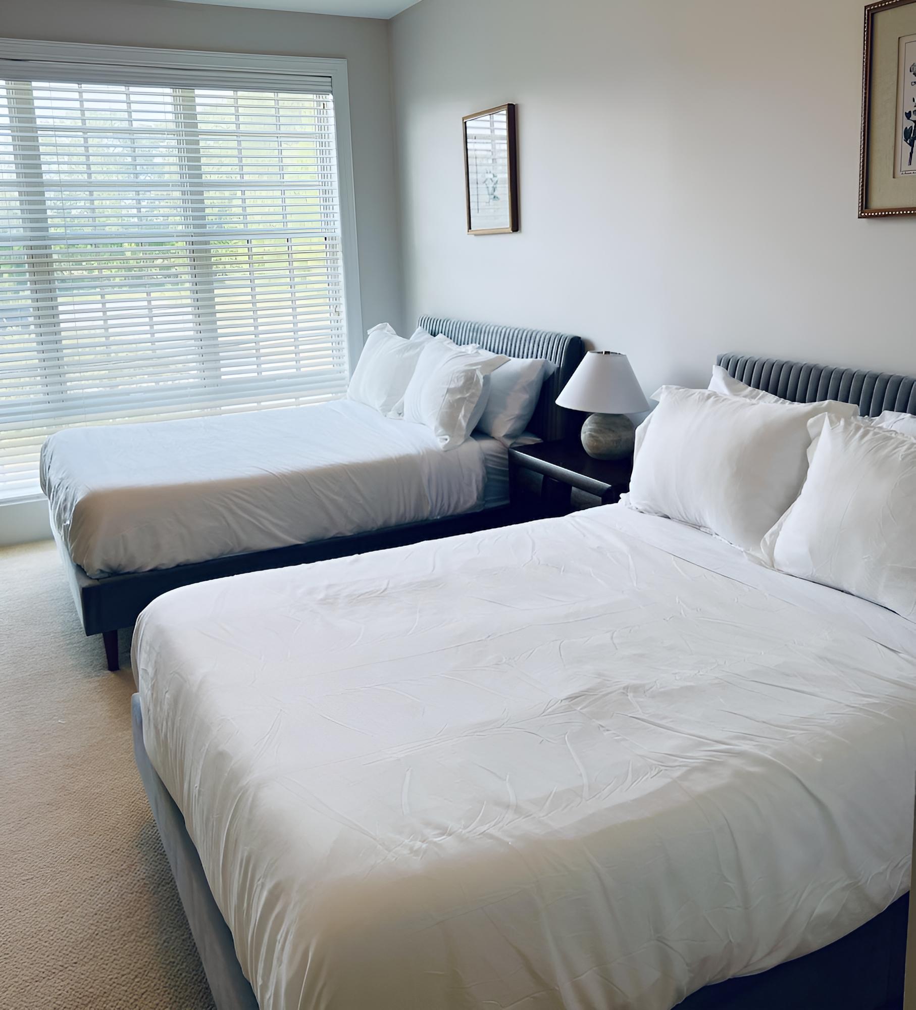 Botanicals Spa & Suites photo 11
