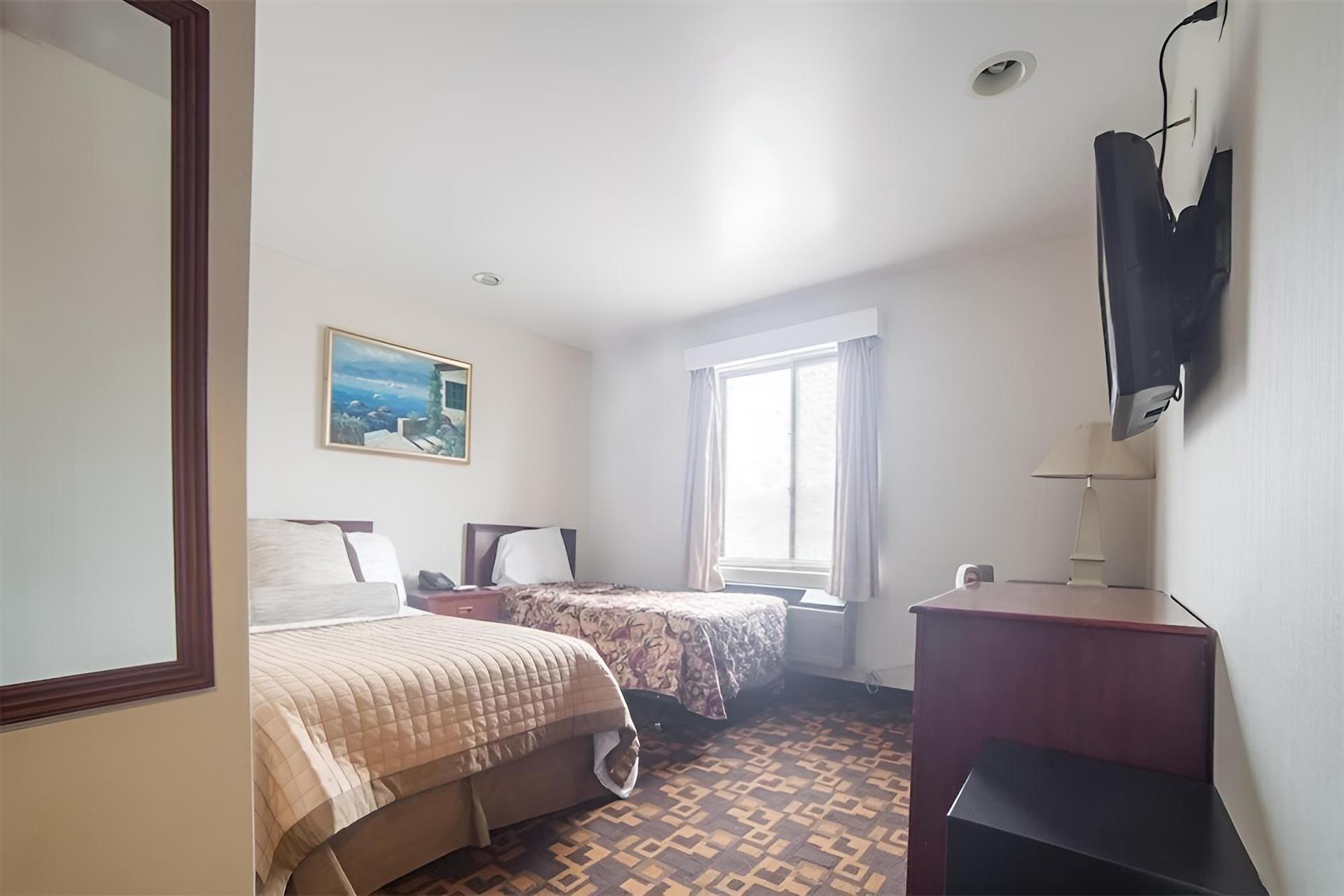 Windsor Hotel photo 13