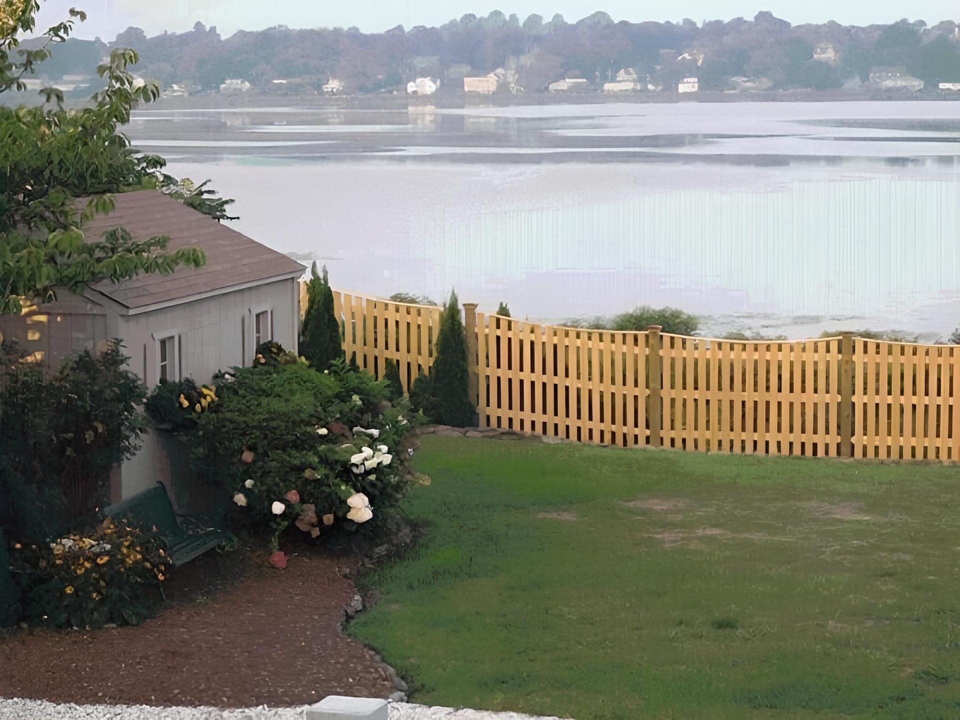 Sea Whale Motel photo 6