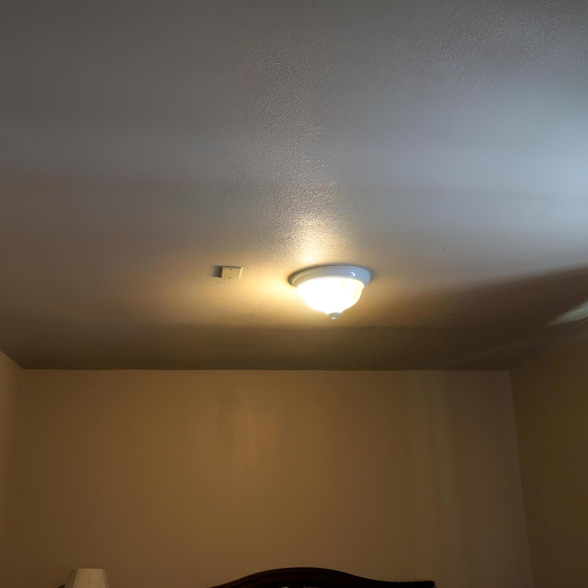 White Mountain Motel photo 25