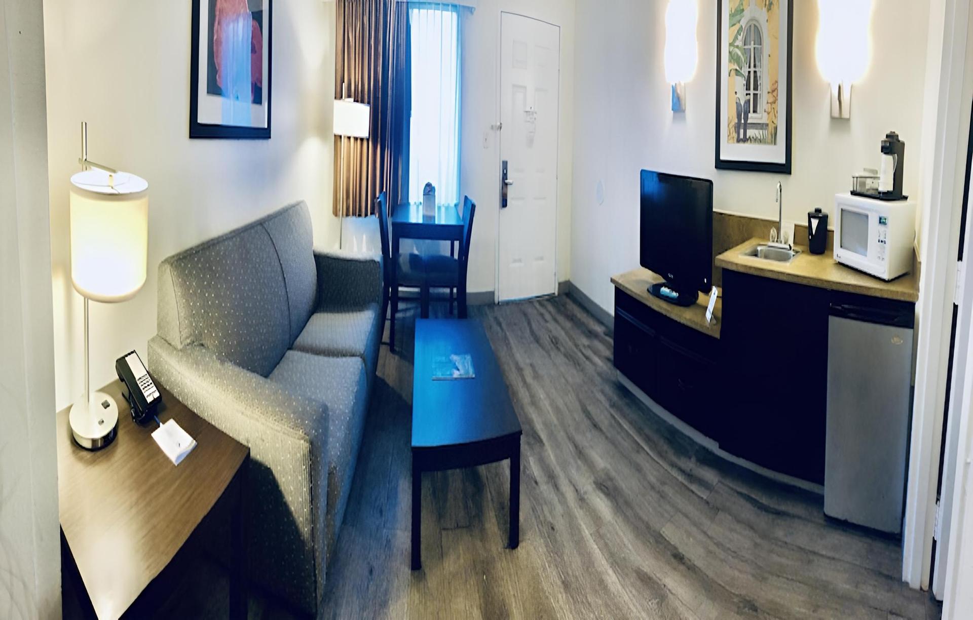 Karma Nest Tampa photo 12