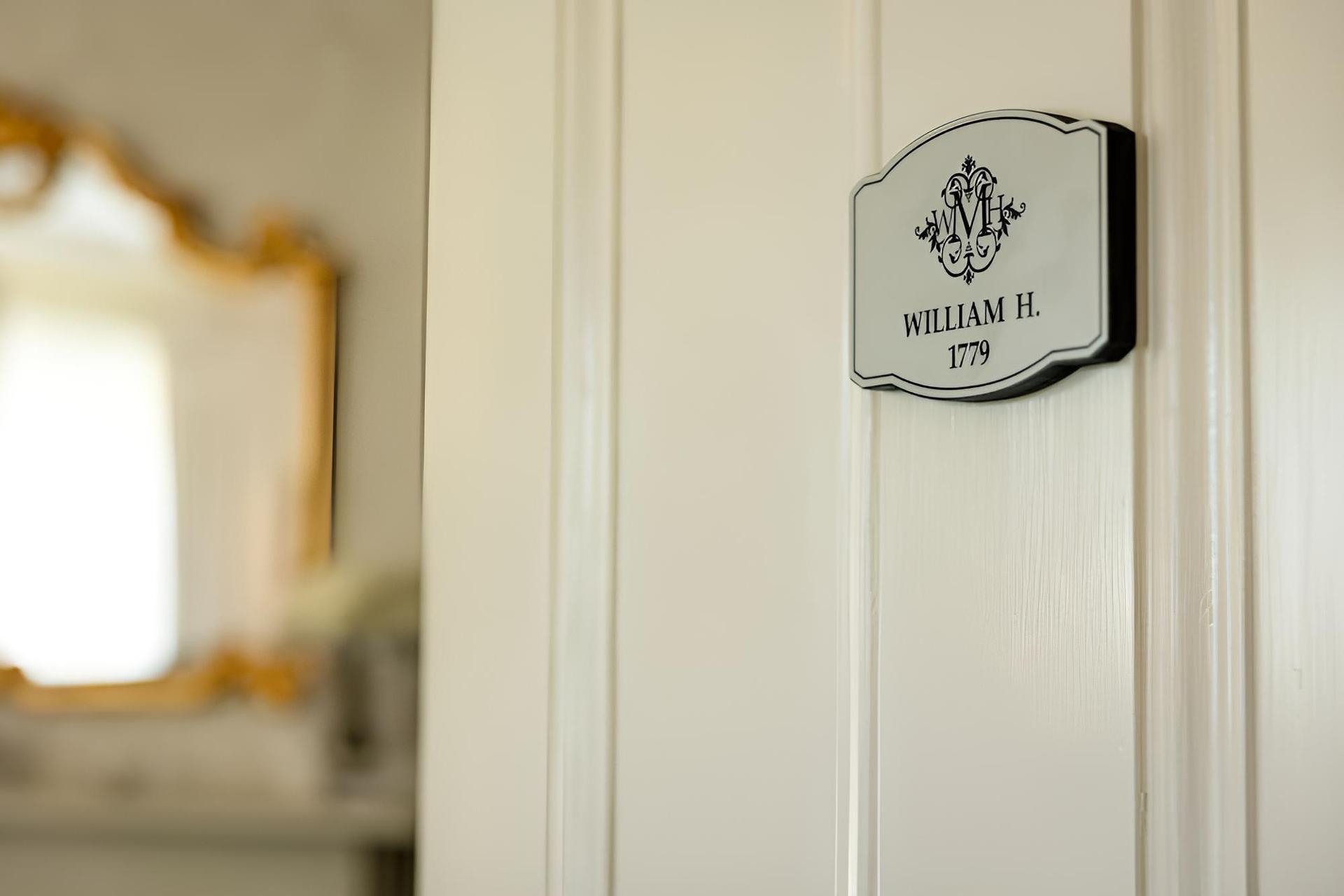 William Mason House photo 53