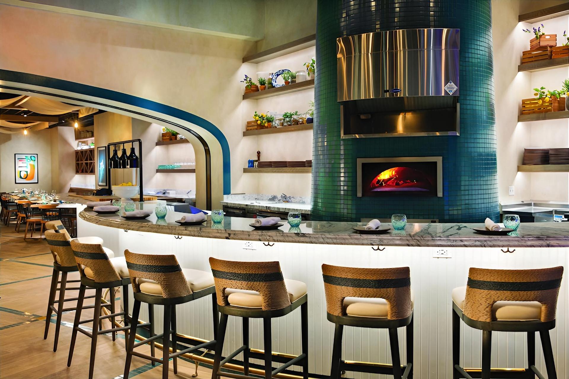 The Mirage Hotel & Casino photo 5