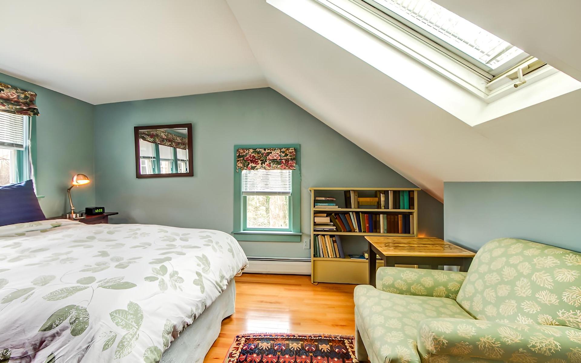 Chatham Guest Rooms photo 34