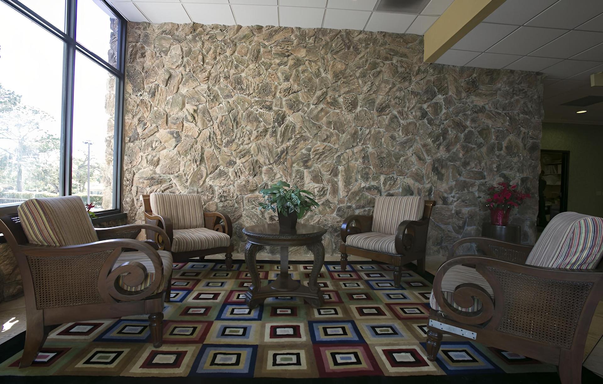 The Inn at Boynton Beach photo 32