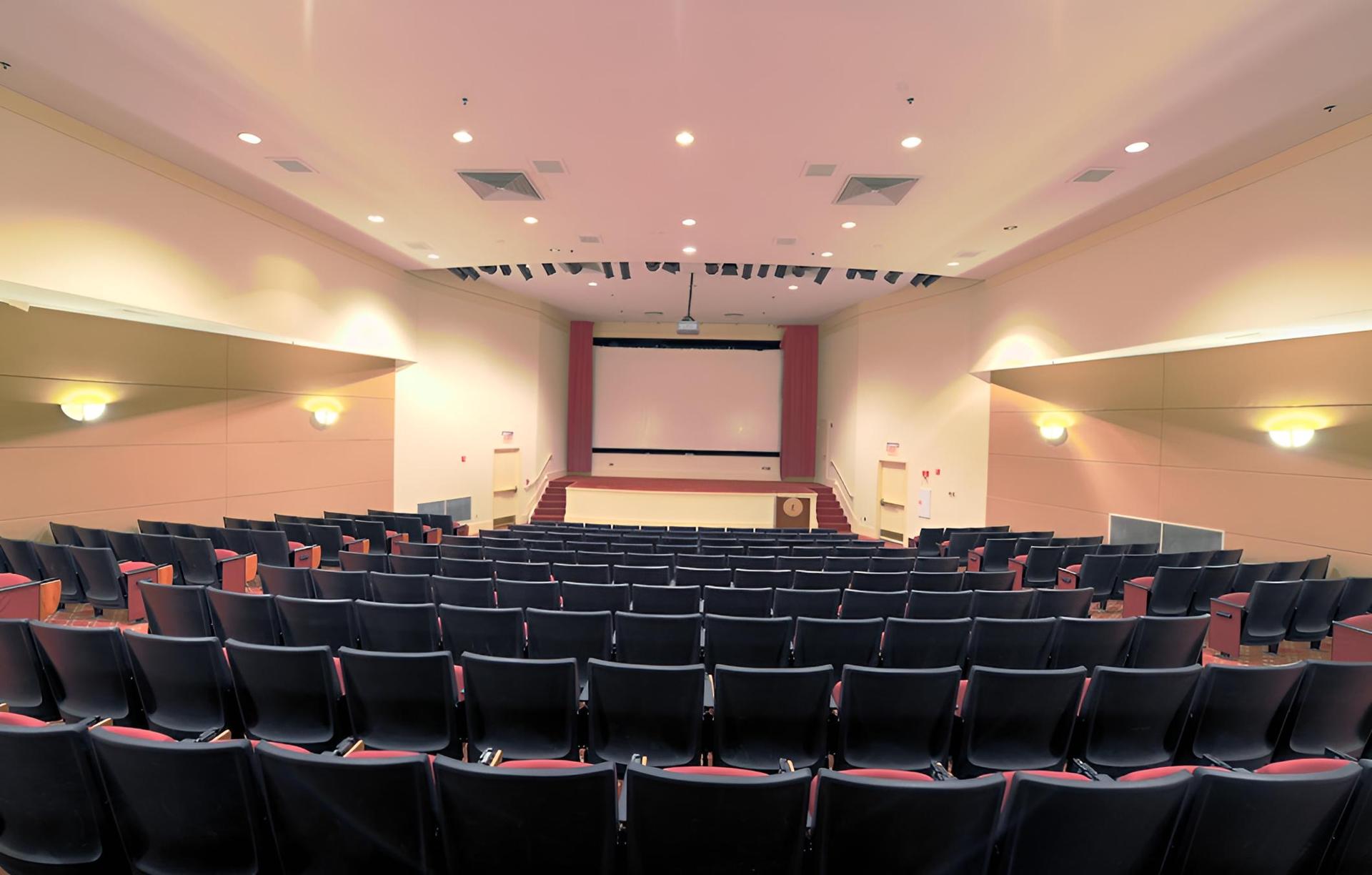 Kellogg Hotel & Conference Center photo 3