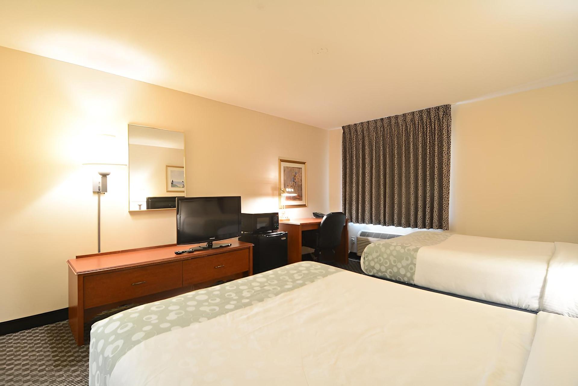 M Star Hotel Little Rock photo 13