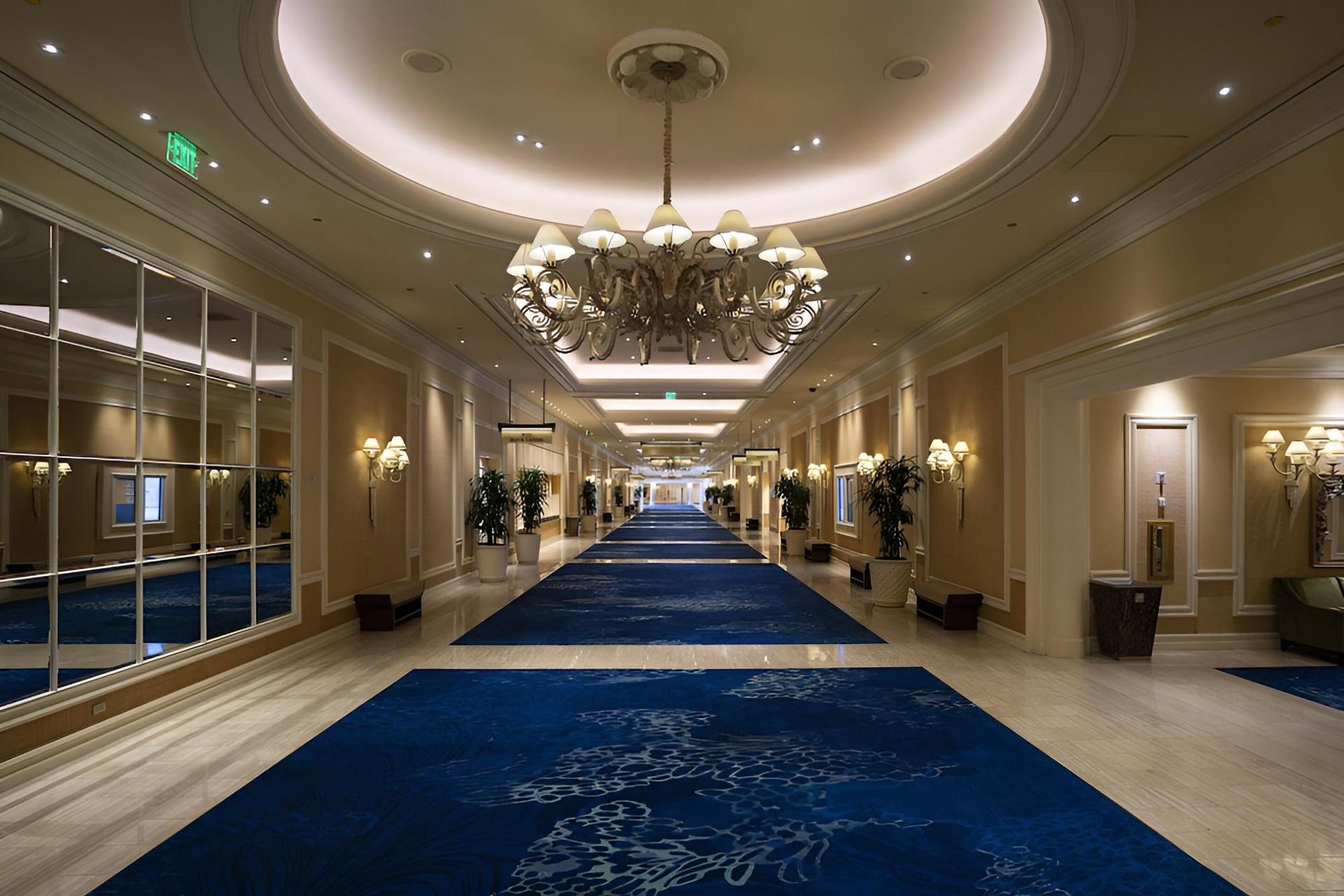 The Mirage Hotel & Casino photo 20