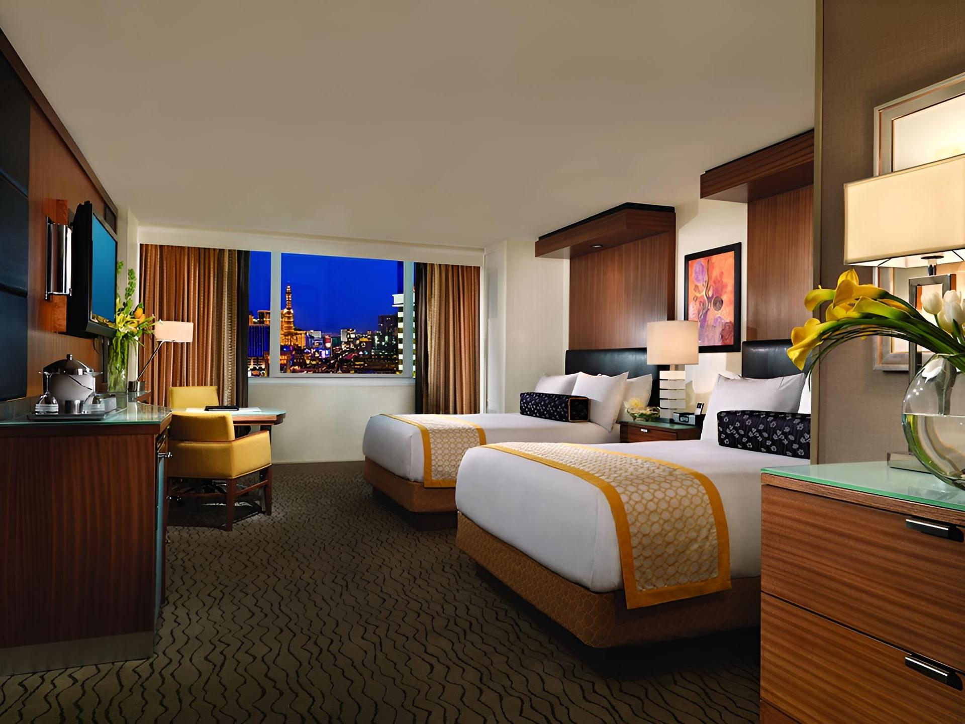 The Mirage Hotel & Casino photo 94