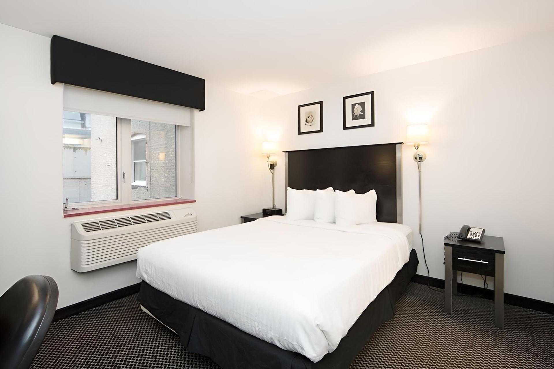 Casamia 36 Hotel photo 5