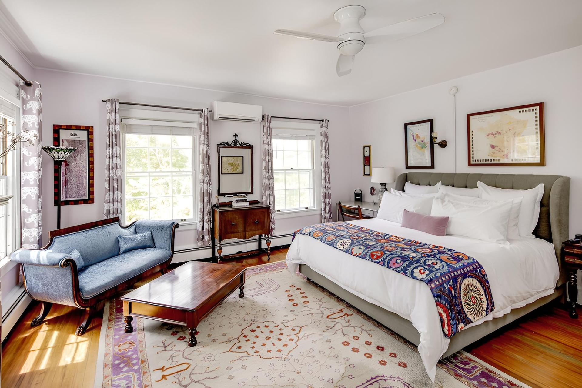 The Applewood Manor photo 10