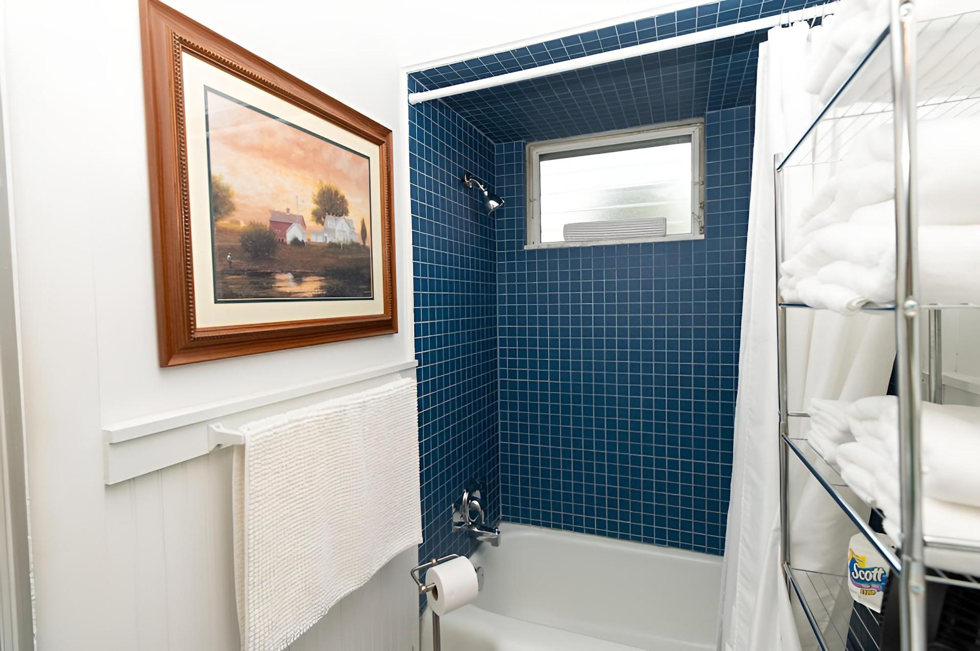 BnB Philadelphia - Boutique Hotel photo 11