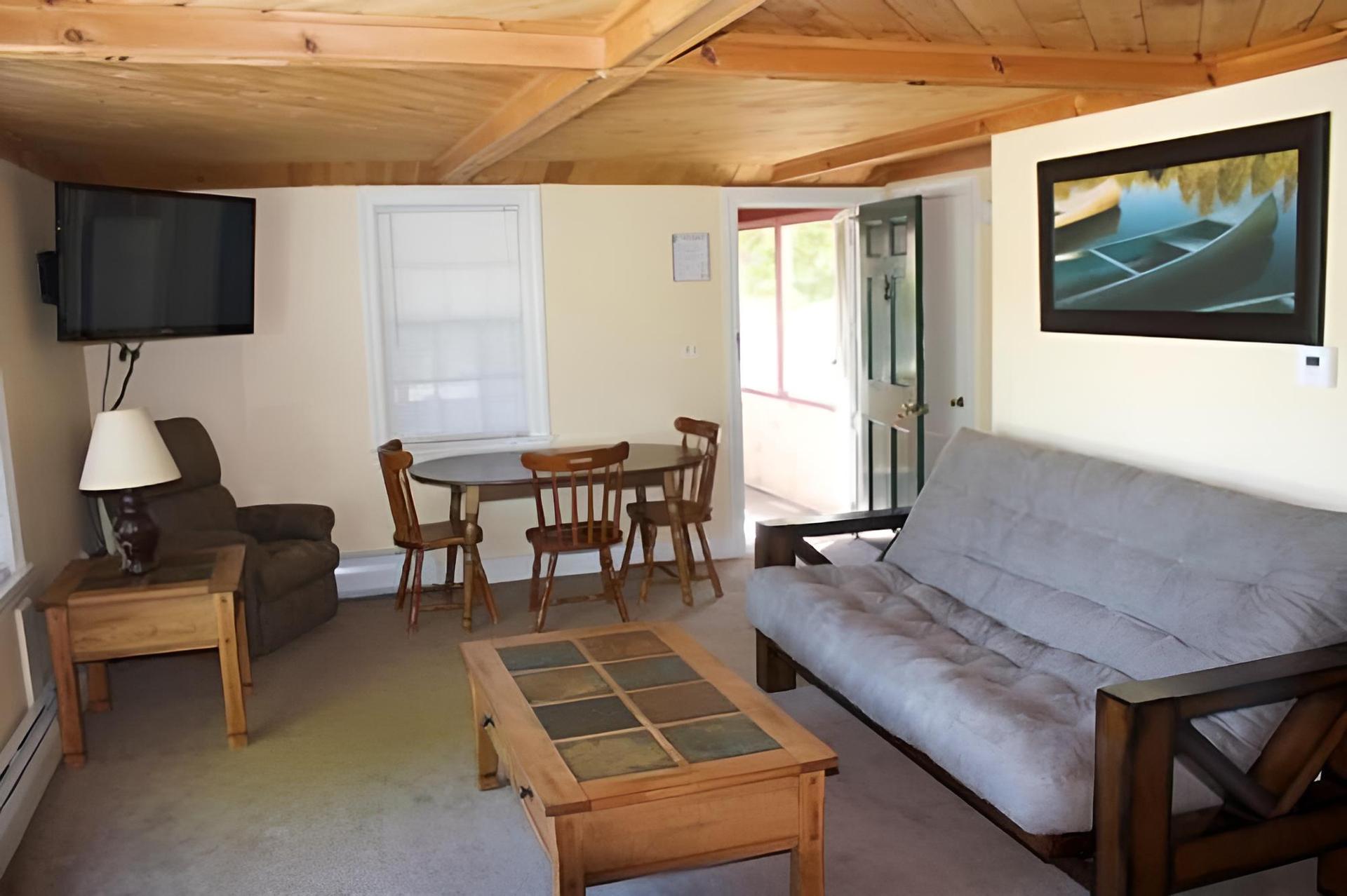 Shore Meadows Motel photo 5
