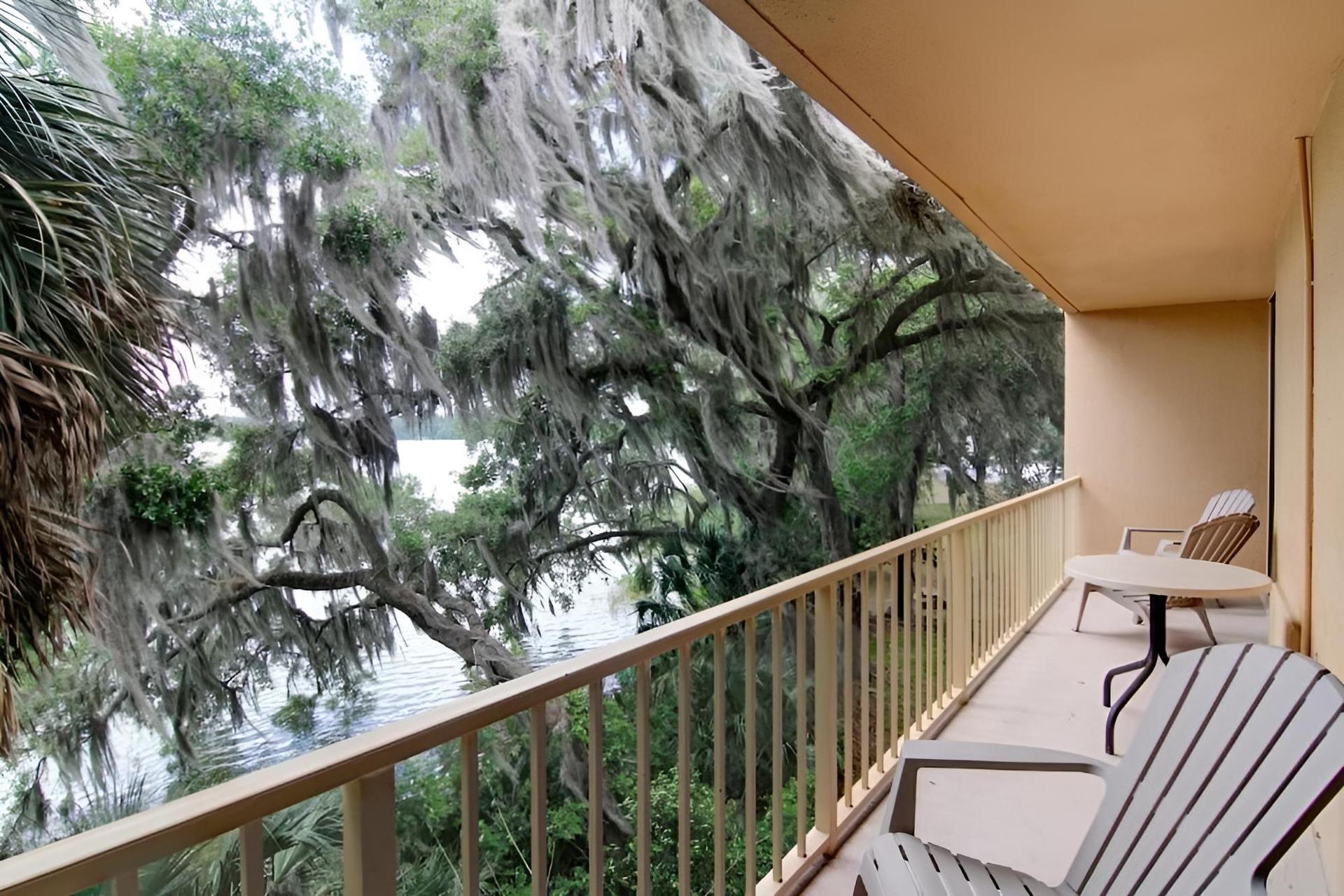 Stayable Select Gainesville photo 11