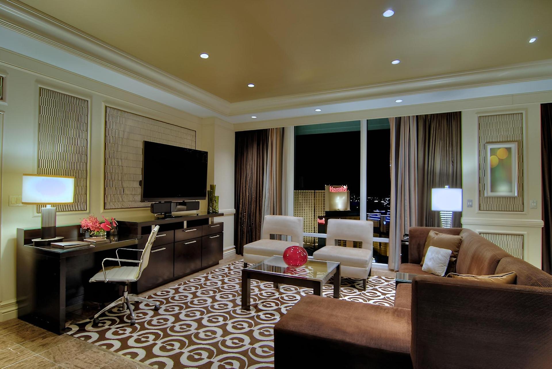 The Mirage Hotel & Casino photo 83