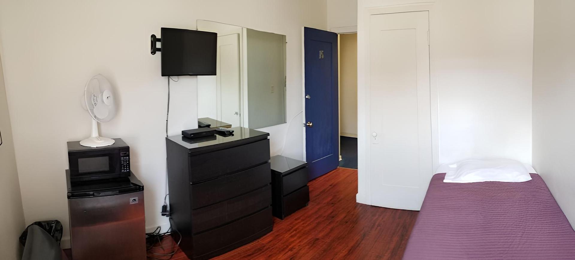 West End Hotel photo 3