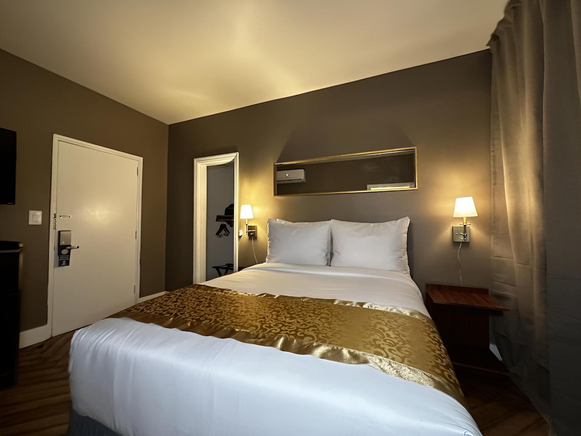 The Boutique Hotel Miami photo 29